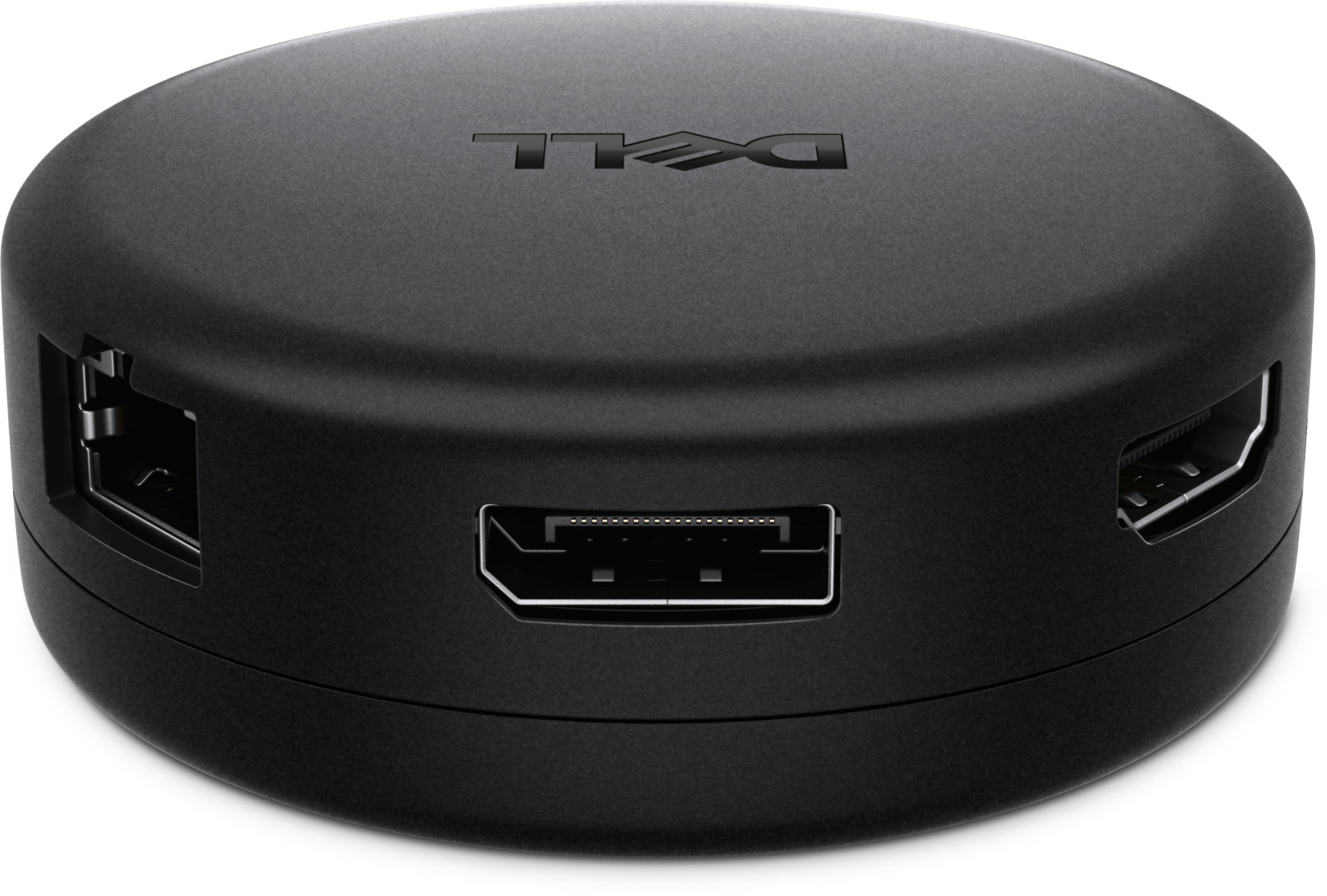 Concentrateur USB-C 7 en 1 Pro (DA326) — photo 2 sur 5