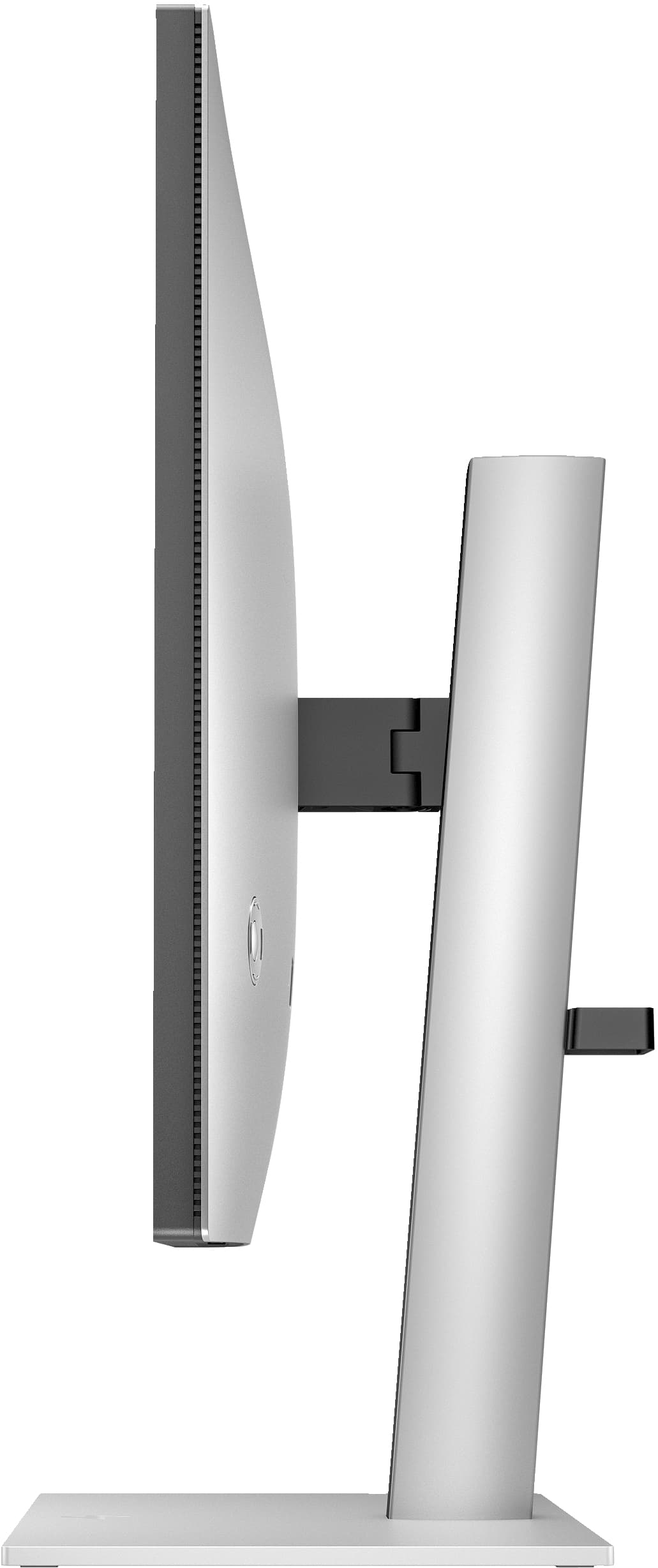 Series 7 Pro (727pk) - 27 inch - 4K Ultra HD IPS Black LED Monitor - 3840x2160 - Pivot / HAS / RJ45 / USB-C / TB — foto 4 van 5