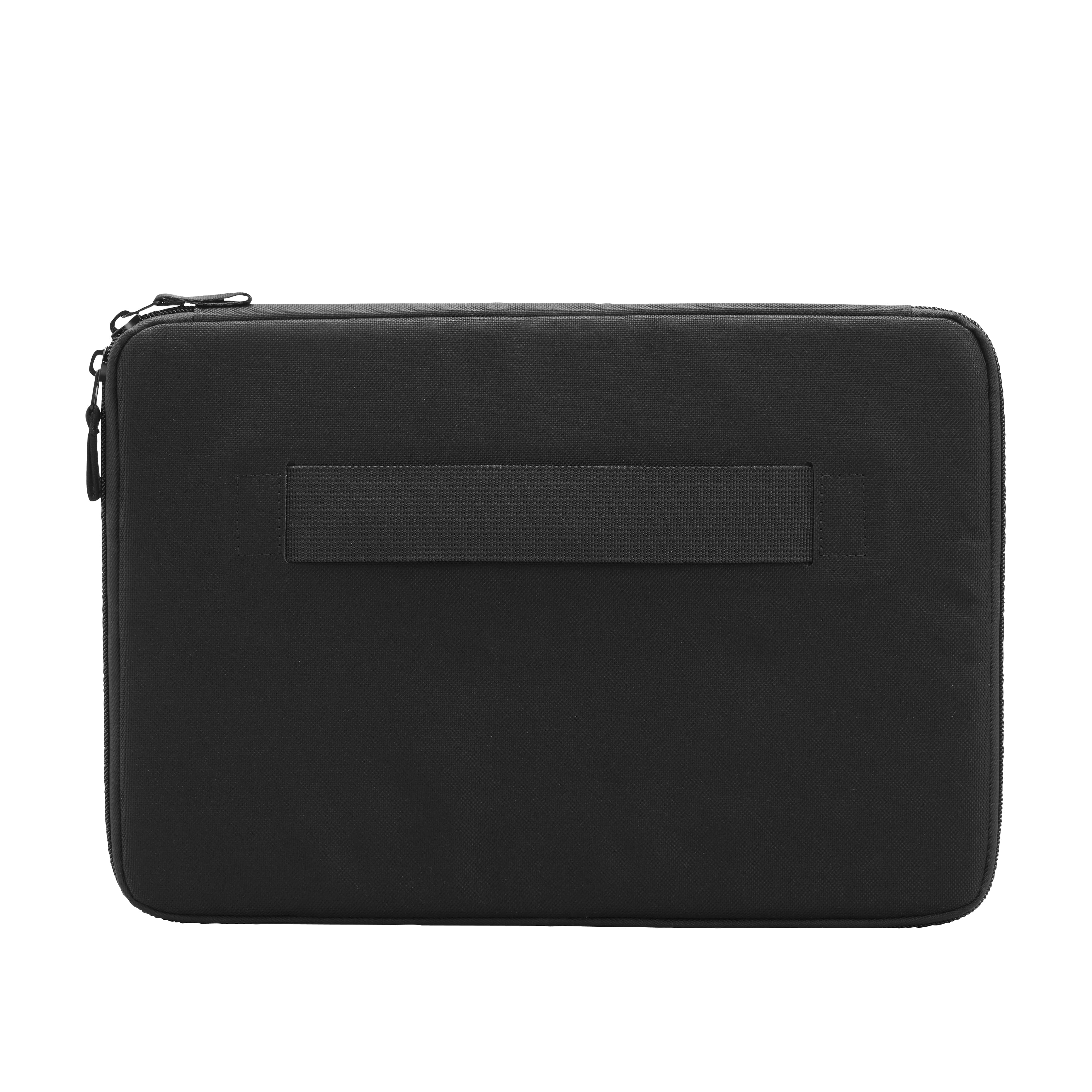 HP Renew Business 14.1 inch Laptop Sleeve — photo 8 of 10