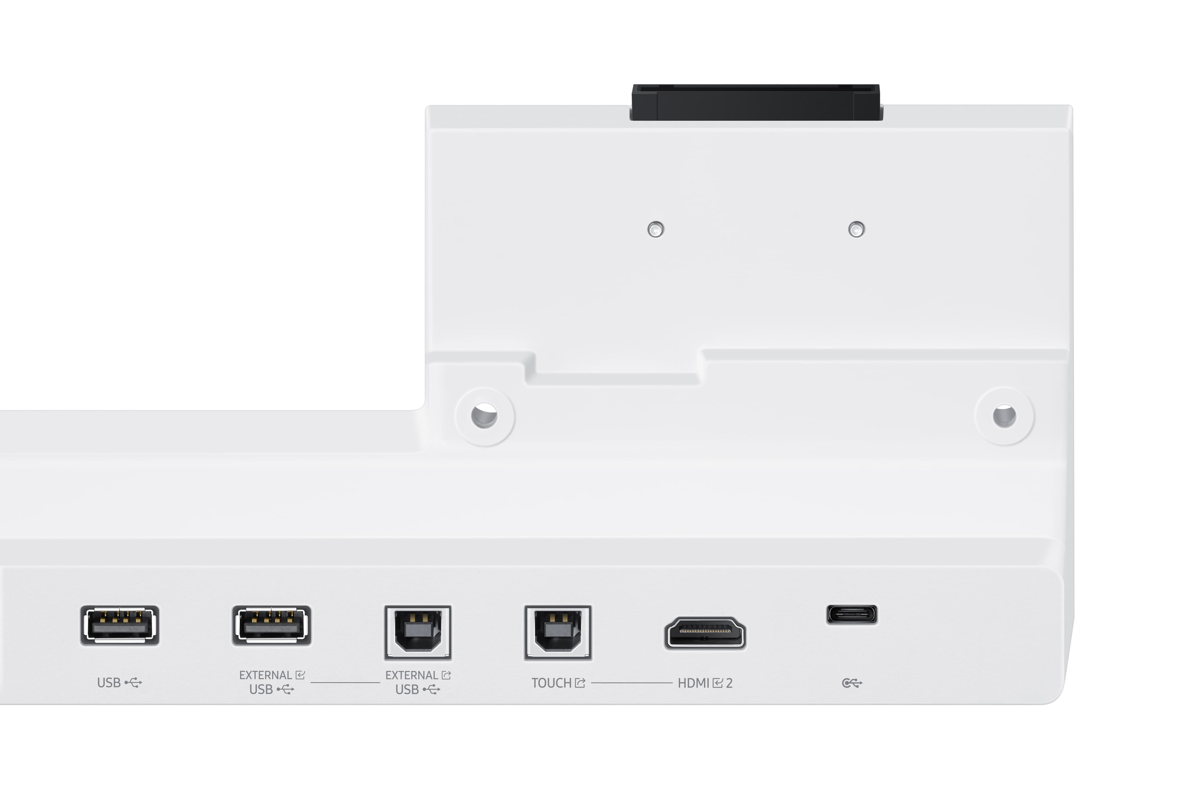 Samsung Flip4 Tray — photo 3 of 6