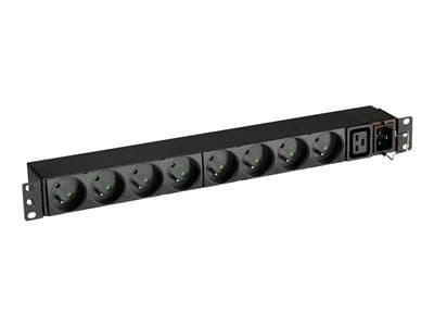 EATON FlexPDU 8 FR
