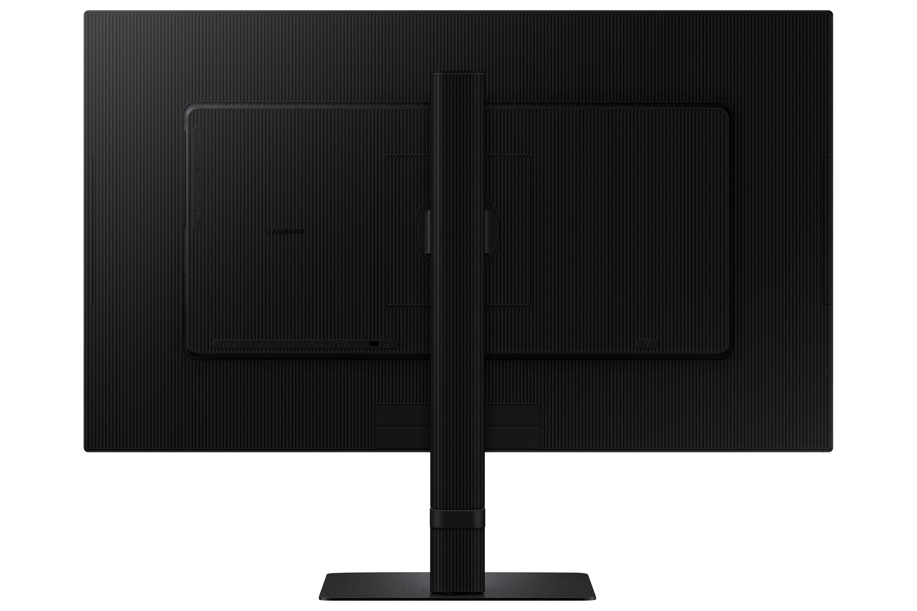 Samsung ViewFinity S6 27" QHD Monitor — photo 16 of 16