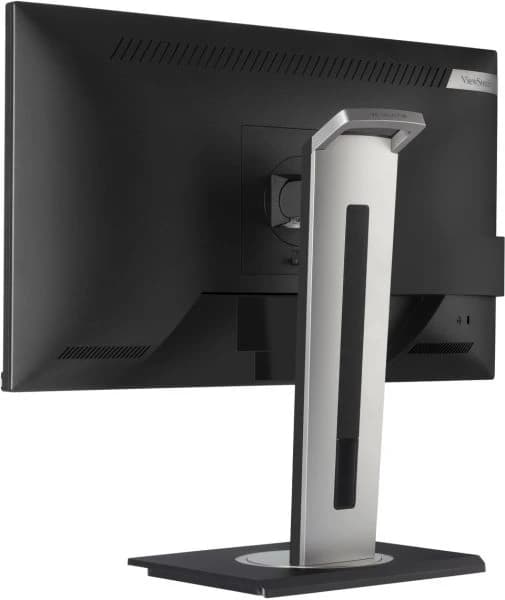 Viewsonic VG2448A-2 23.8" Full HD LED Monitor — photo 4 of 10