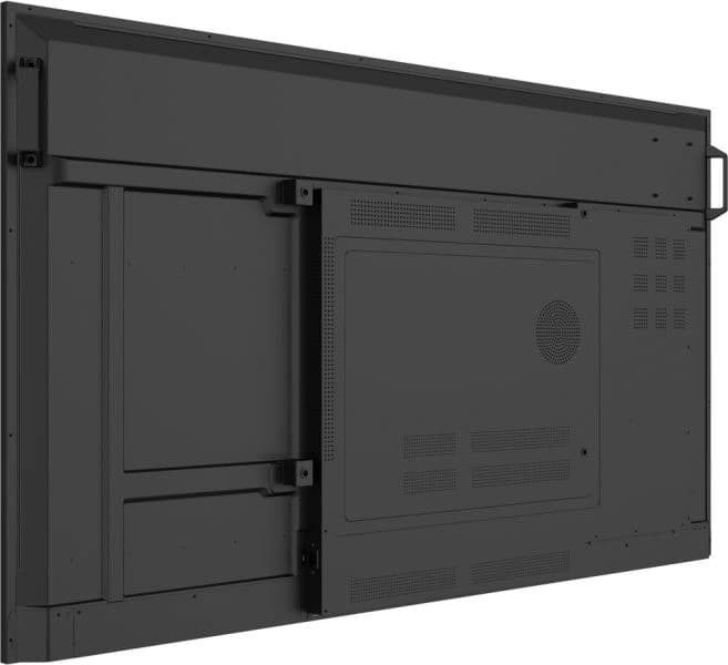 ViewBoard CDE65G3-1C Écran 65" 4K — photo 3 sur 5