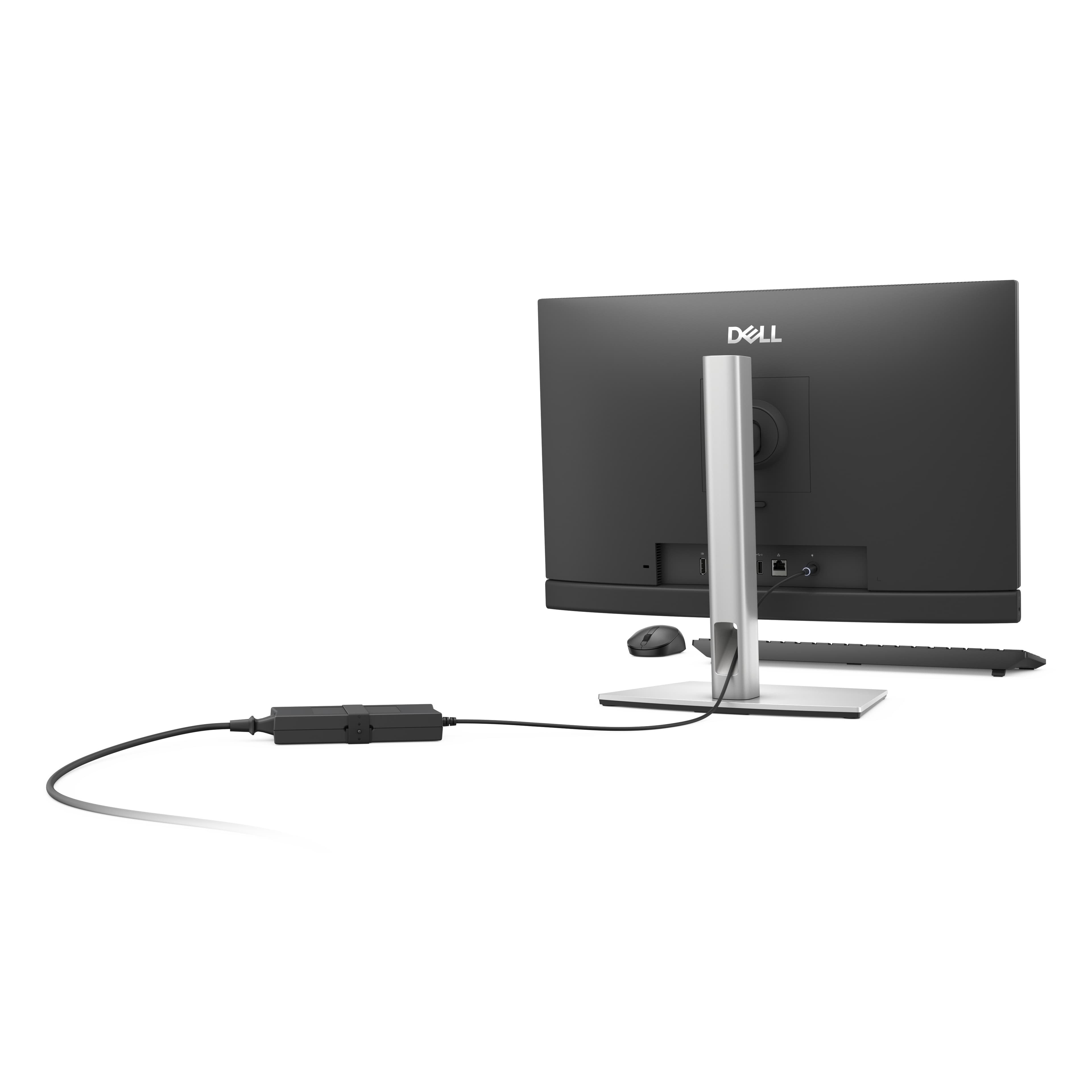 DELL Pro 24 All-in-One QC24251 — photo 4 sur 6