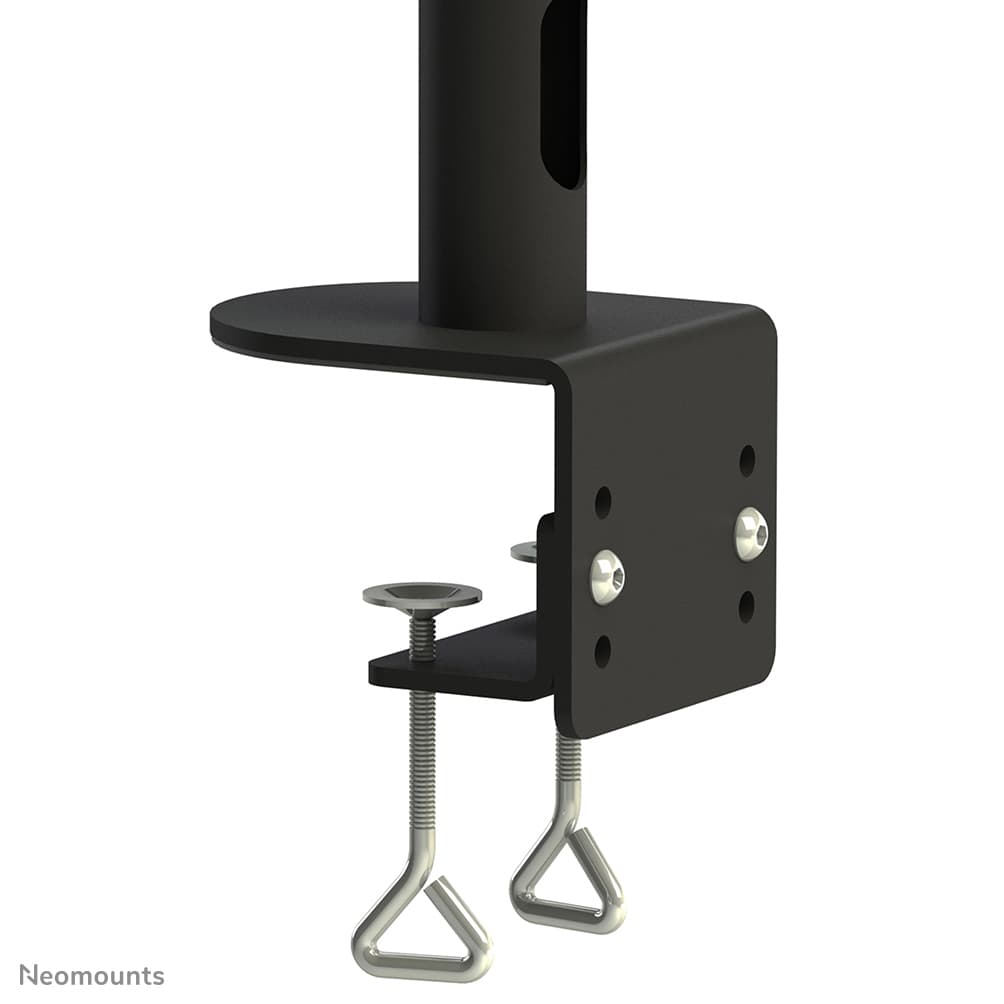 Neomounts FPMA-D700D6 Bras de Moniteur — photo 3 sur 10