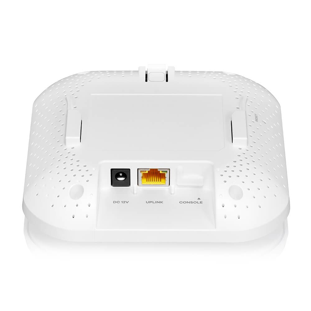 AX3000 WiFi 6 - Multi-gig - PoE Access Point - 3x3 + 2x2 MU-MIMO — photo 4 of 7