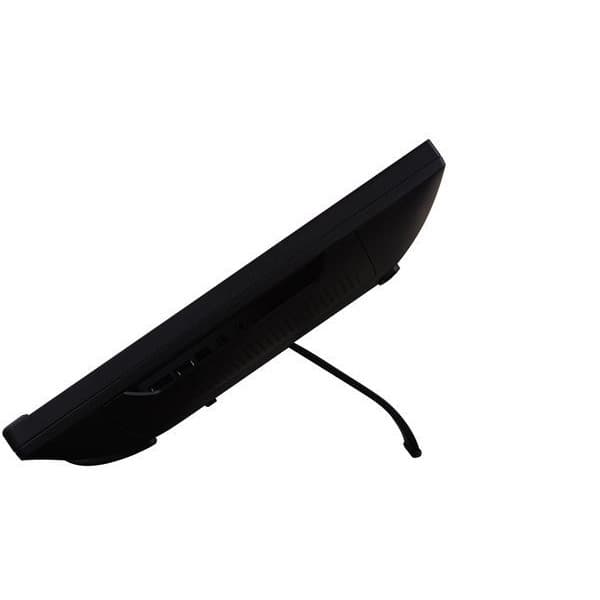 Écran tactile VIEWSONIC TD2230 22" Full HD IPS LED — photo 7 sur 9