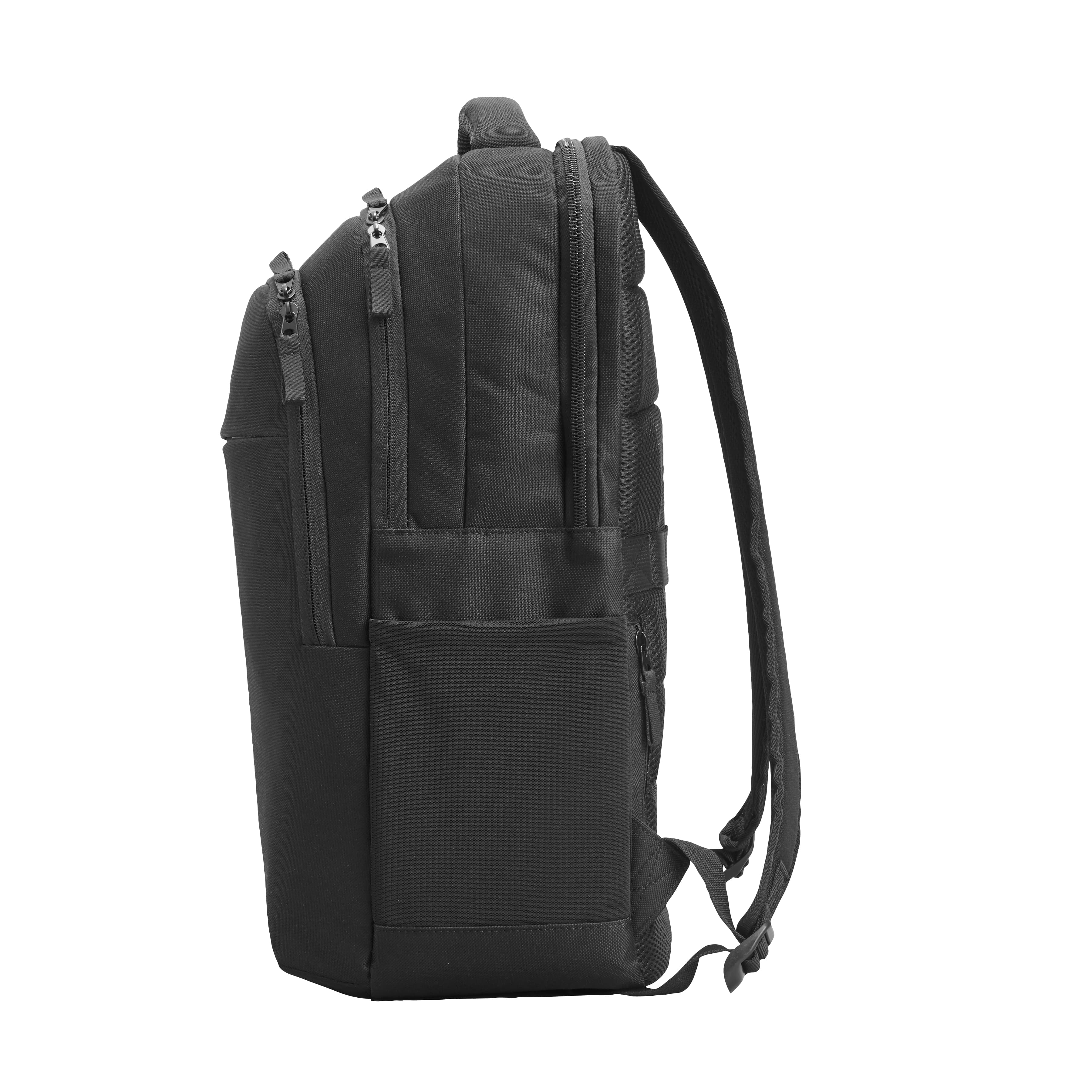 HP Renew Business 17.3" Laptop Backpack — photo 5 of 6