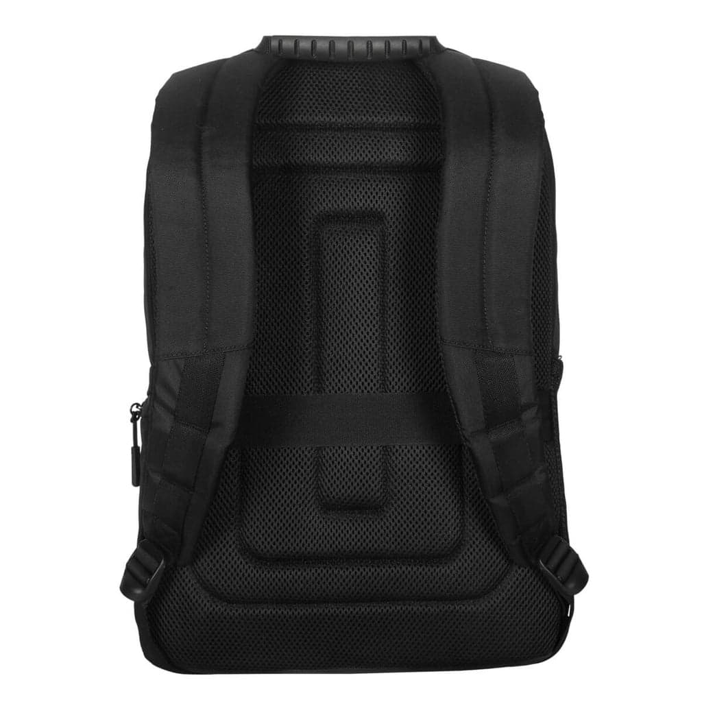 Targus Classic EcoSmart Backpack 16" — photo 3 of 16
