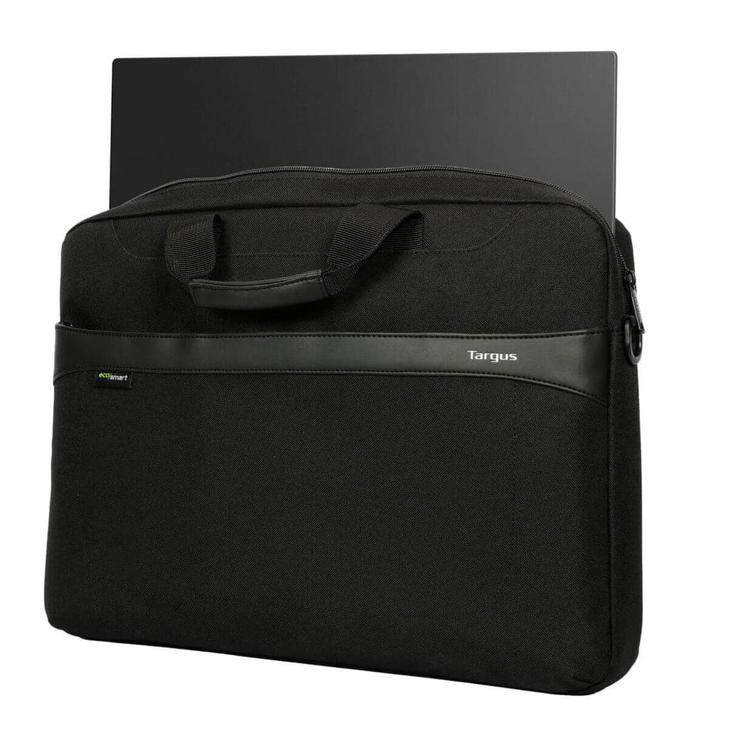Targus GeoLite EcoSmart Slim Sac — photo 5 sur 6
