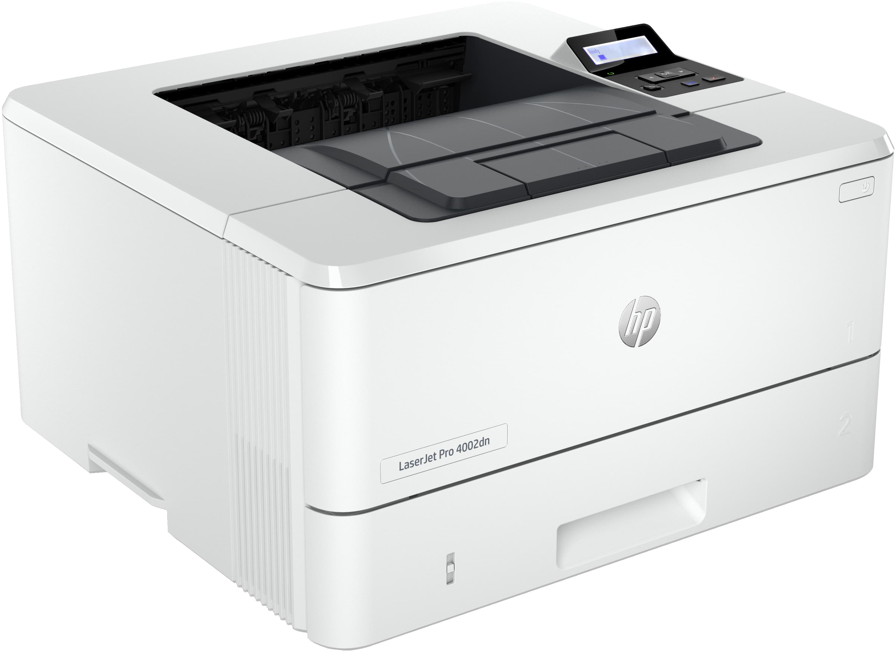 LaserJet Pro 4002dn Printer — photo 5 of 15