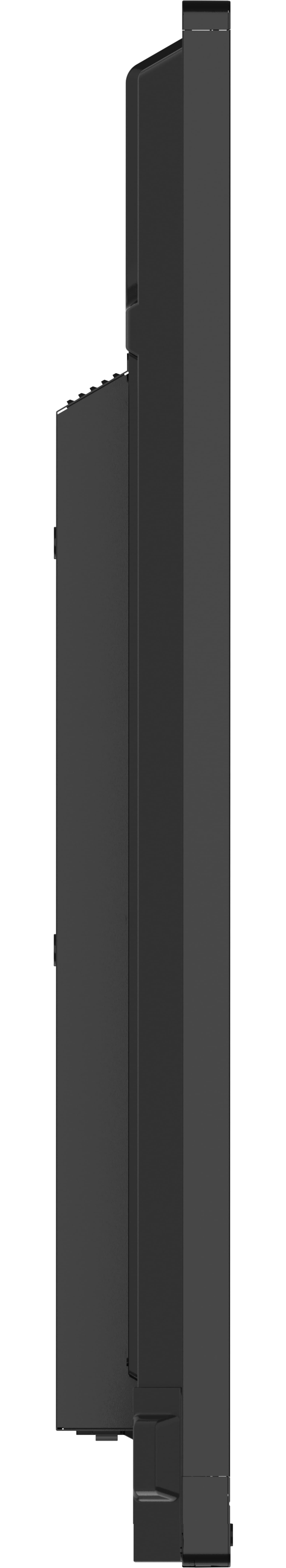 ViewBoard G Series Touchscreen - 55" - 4K - 400 Nits - 2x15W - USB-C - HDMI — photo 7 of 8