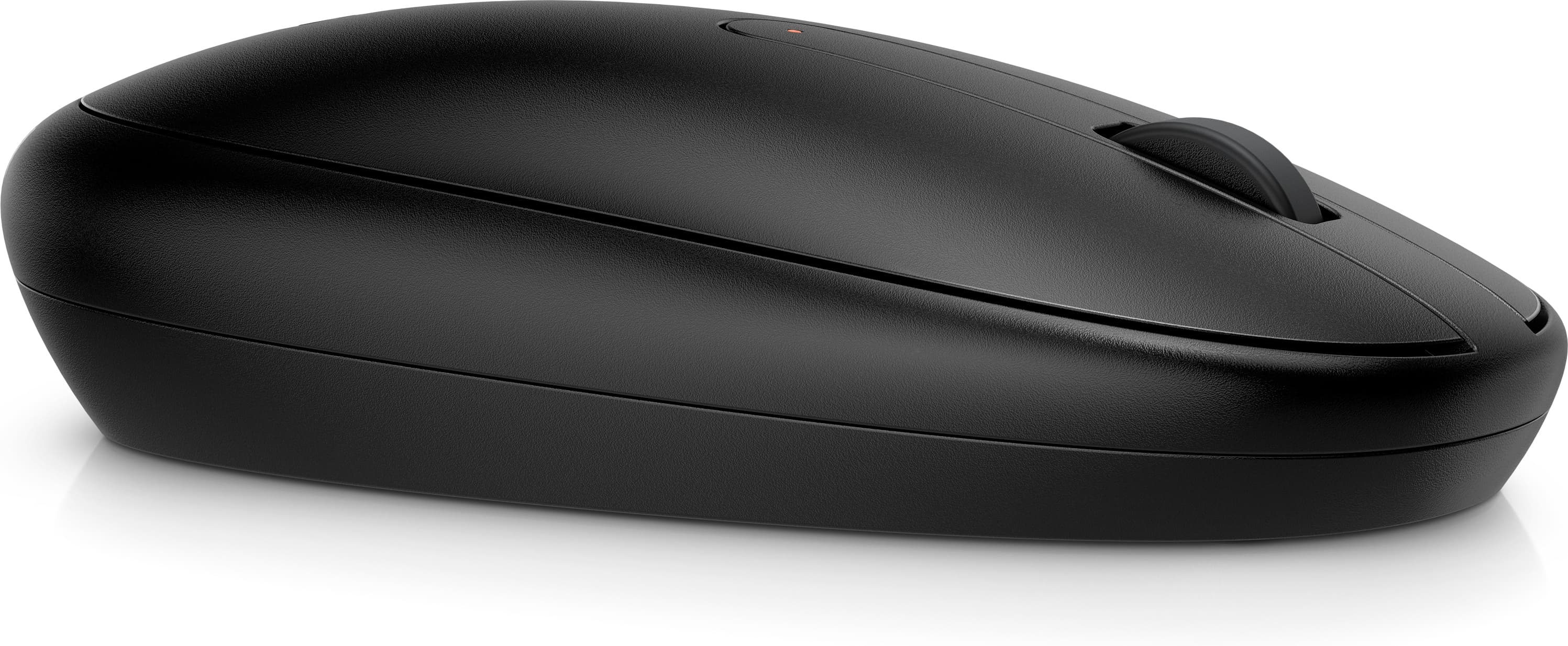 Souris HP 240 Bluetooth — photo 3 sur 12