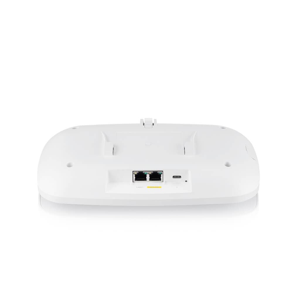 AX5400 - Point d'accès WiFi6E à double radio — photo 3 sur 6