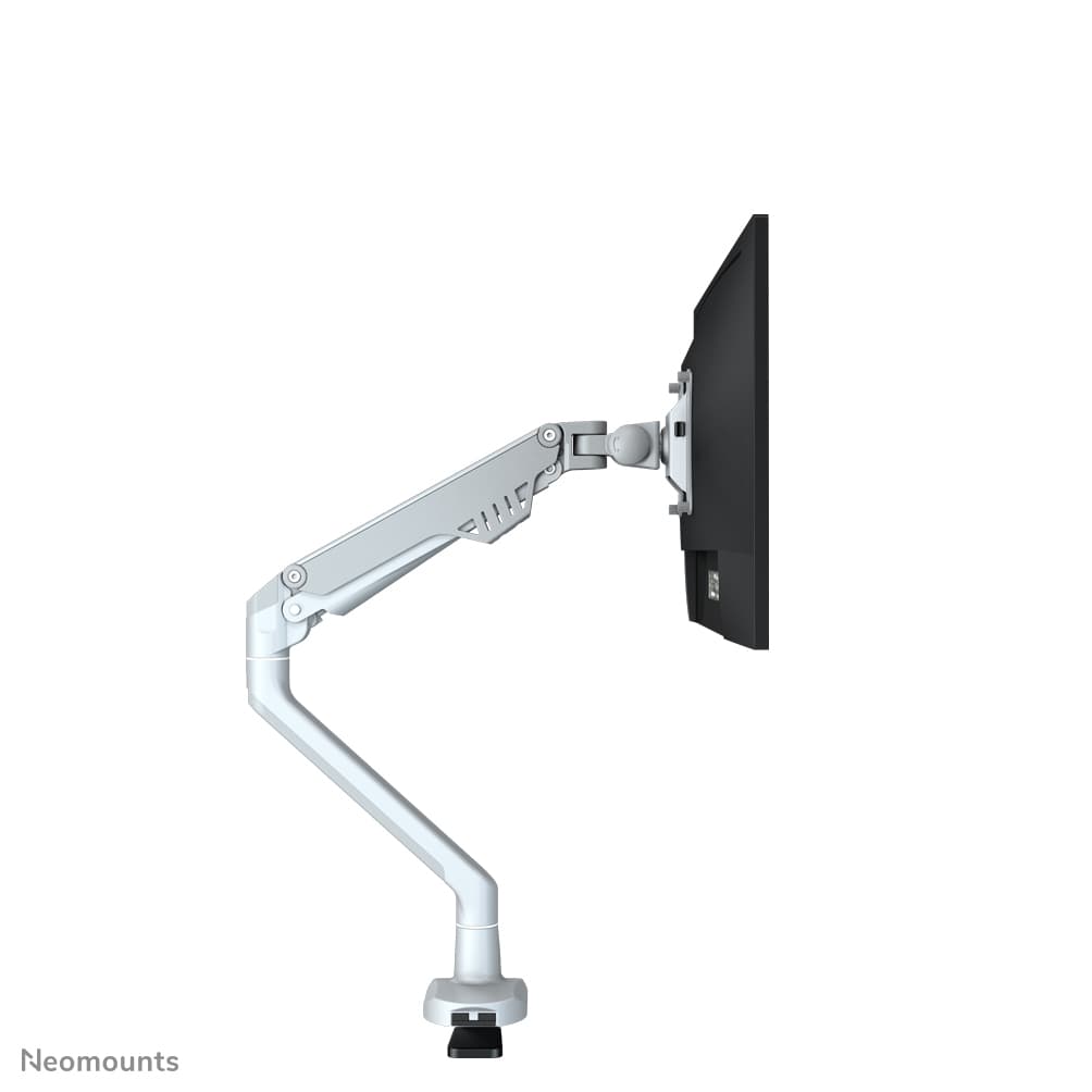 Support d'écran Neomounts FPMA-D750SILVER — photo 8 sur 9