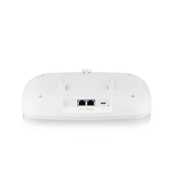 ZYXEL NWA210BE — photo 6 sur 6