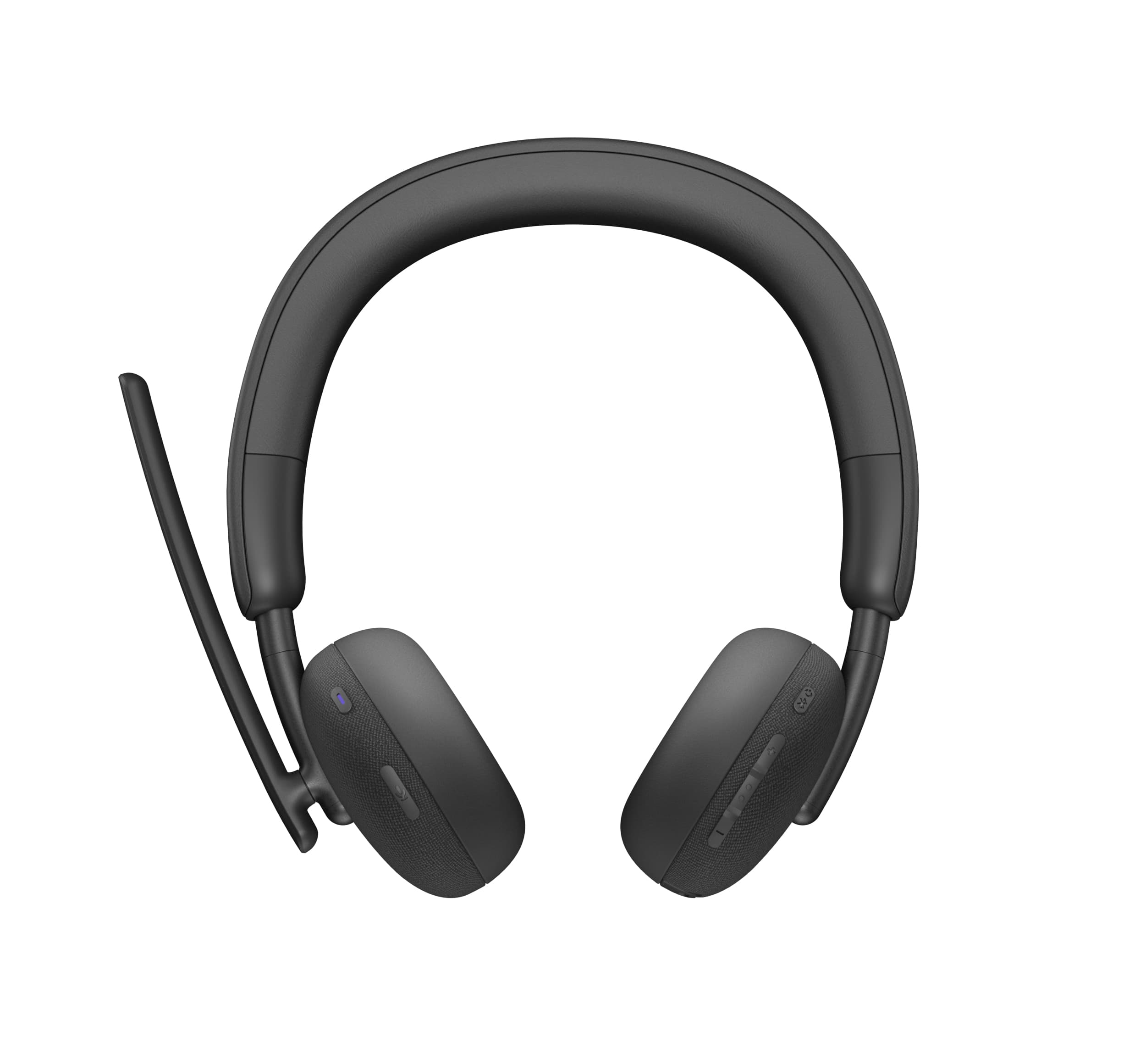 Casque sans fil Dell Pro (WL3024) — photo 6 sur 10