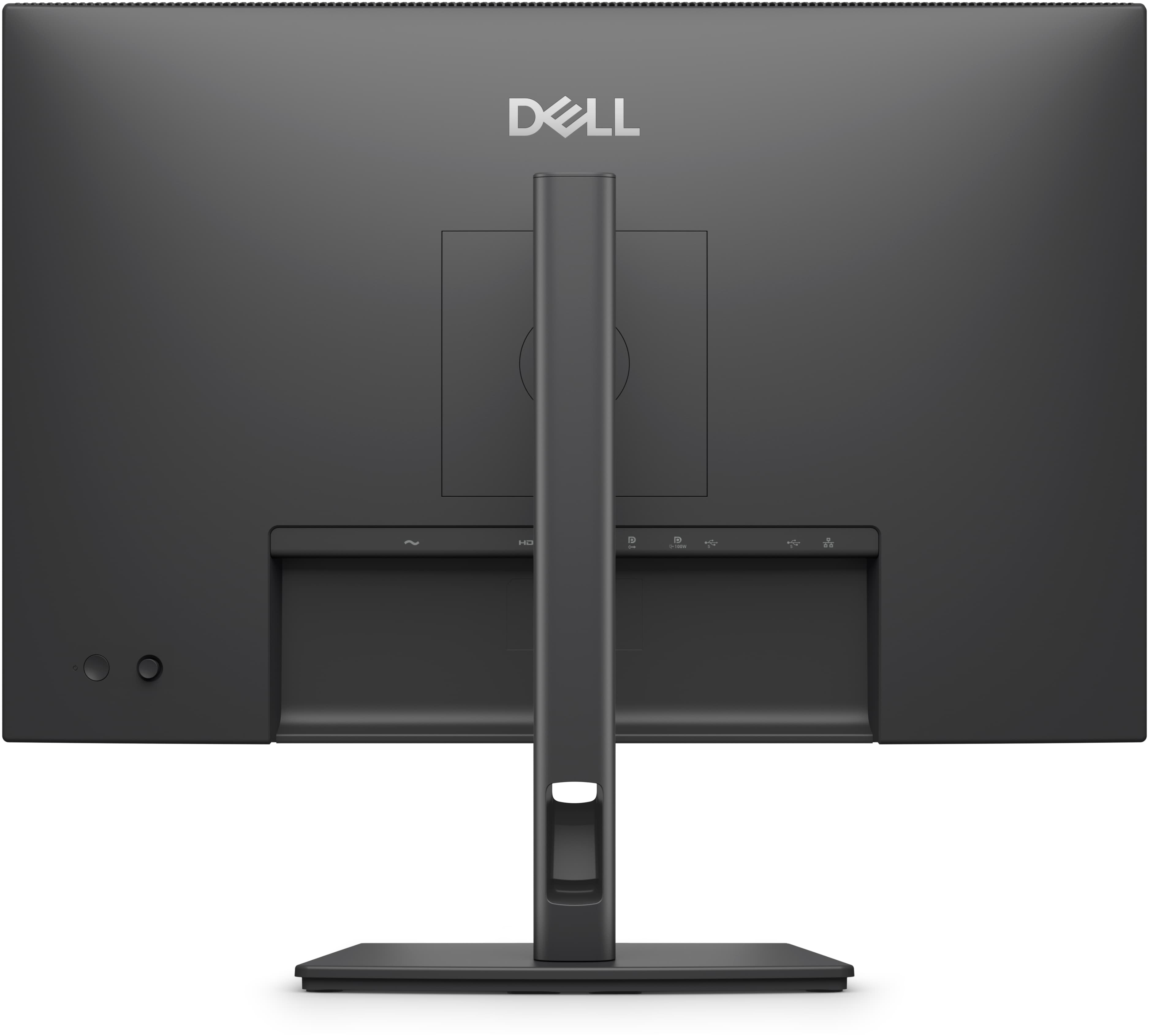 DELL Pro P2426E 24" WUXGA IPS LED Monitor — photo 3 of 6