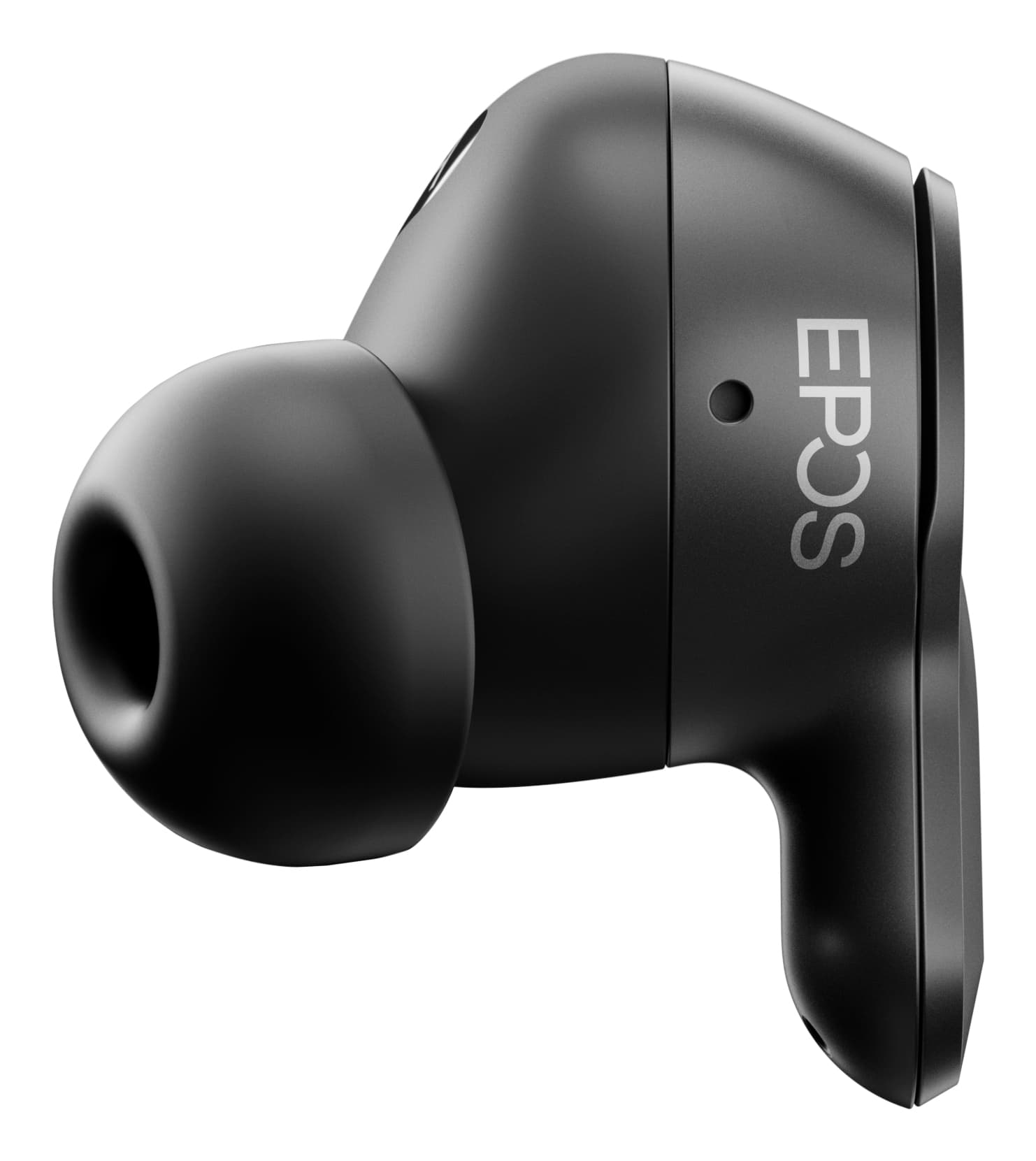 ADAPT E1 - True Wireless Stereo - Noir — photo 8 sur 23