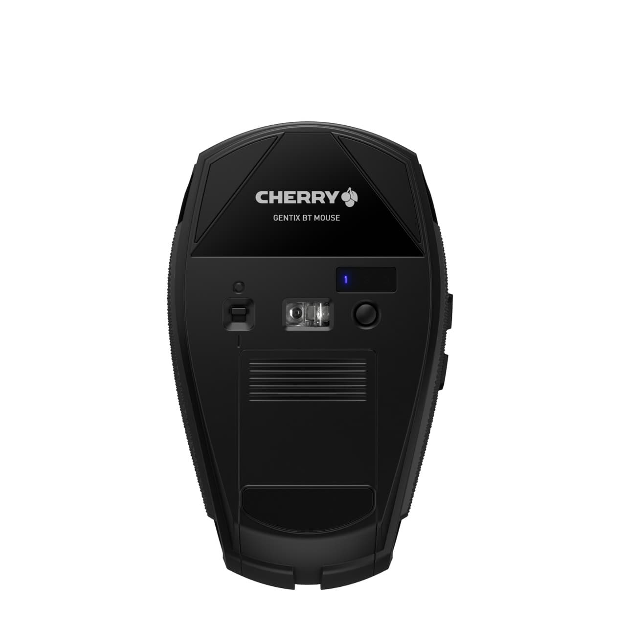 Souris sans fil CHERRY GENTIX BT — photo 2 sur 14