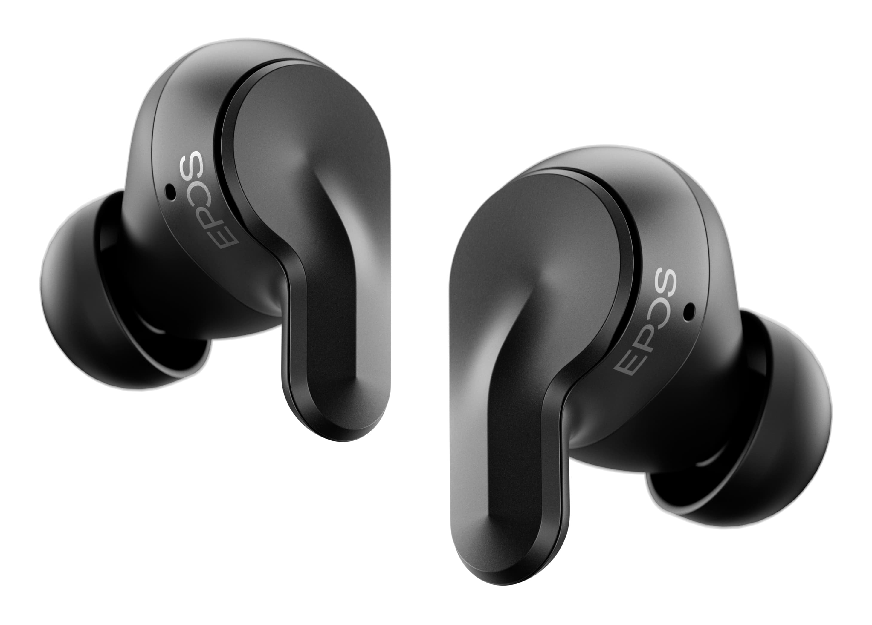 ADAPT E1 - True Wireless Stereo - Noir — photo 14 sur 23