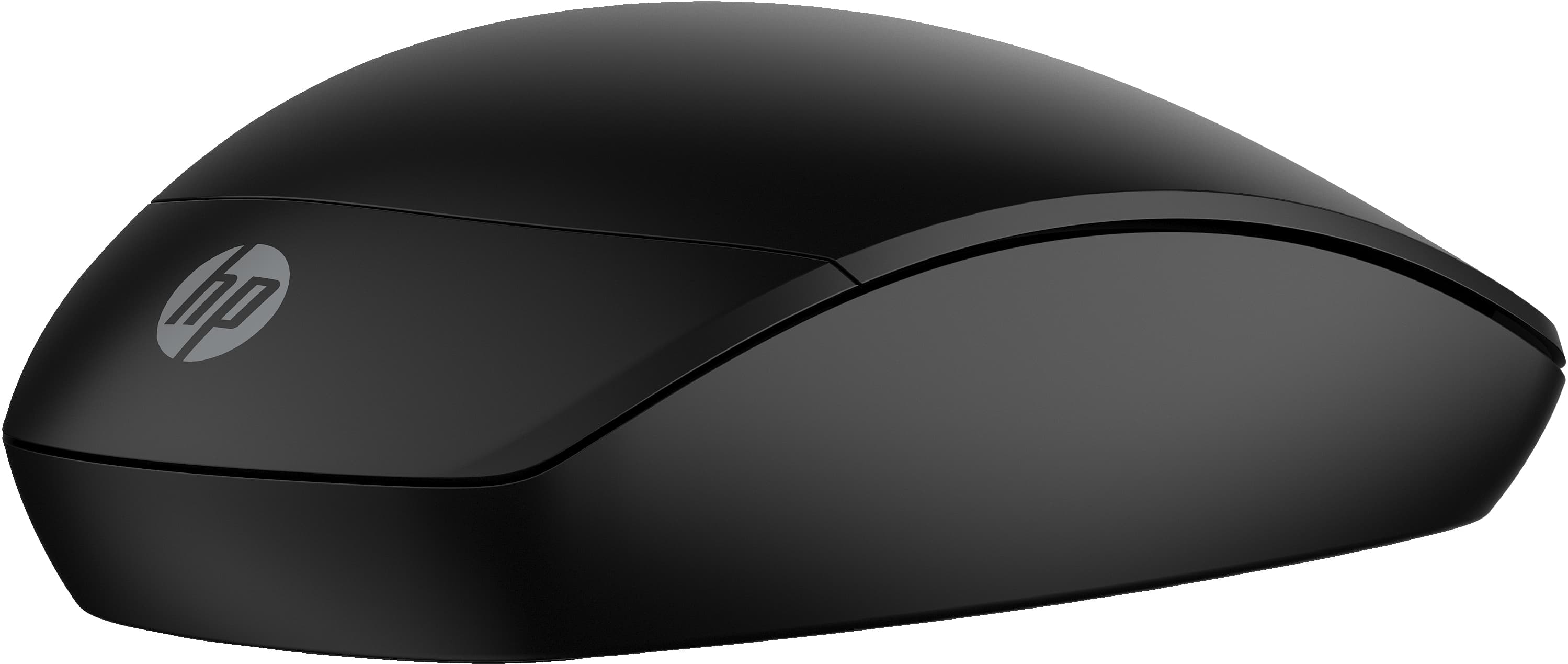 Souris sans fil HP 235 Slim (4E407UT)