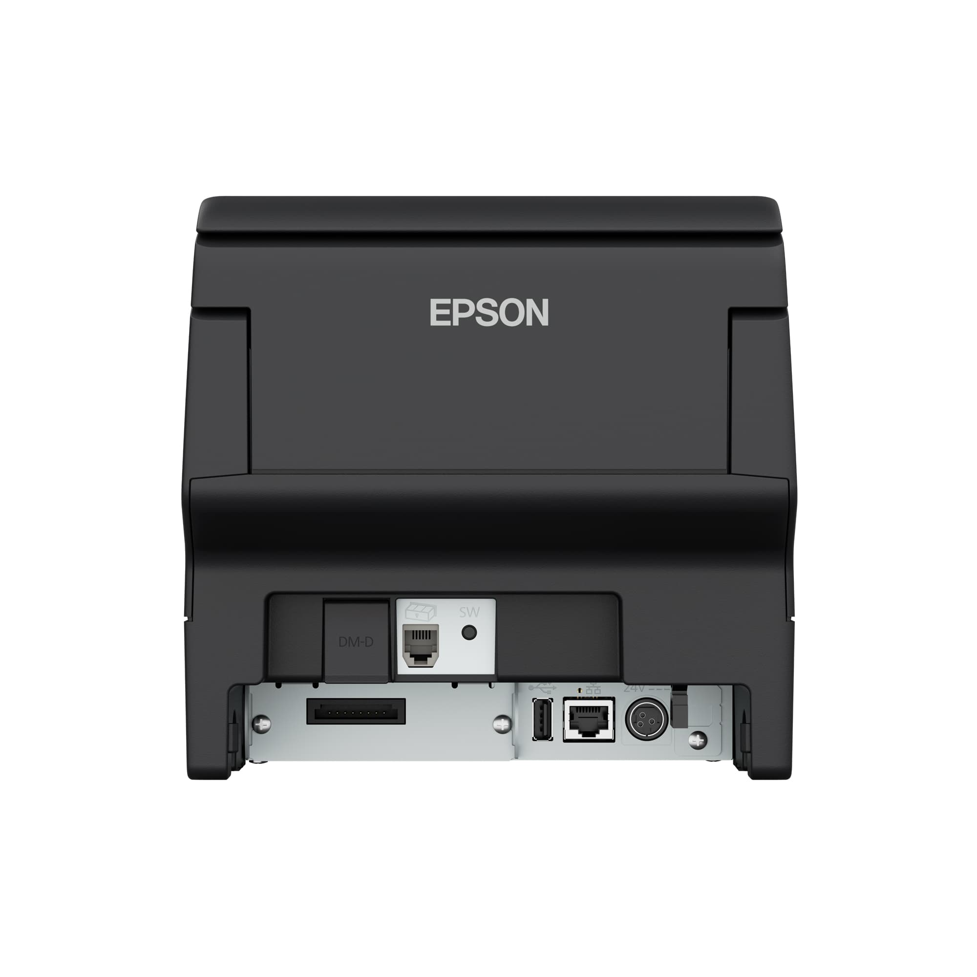 Imprimante POS Epson TM-H6000VI