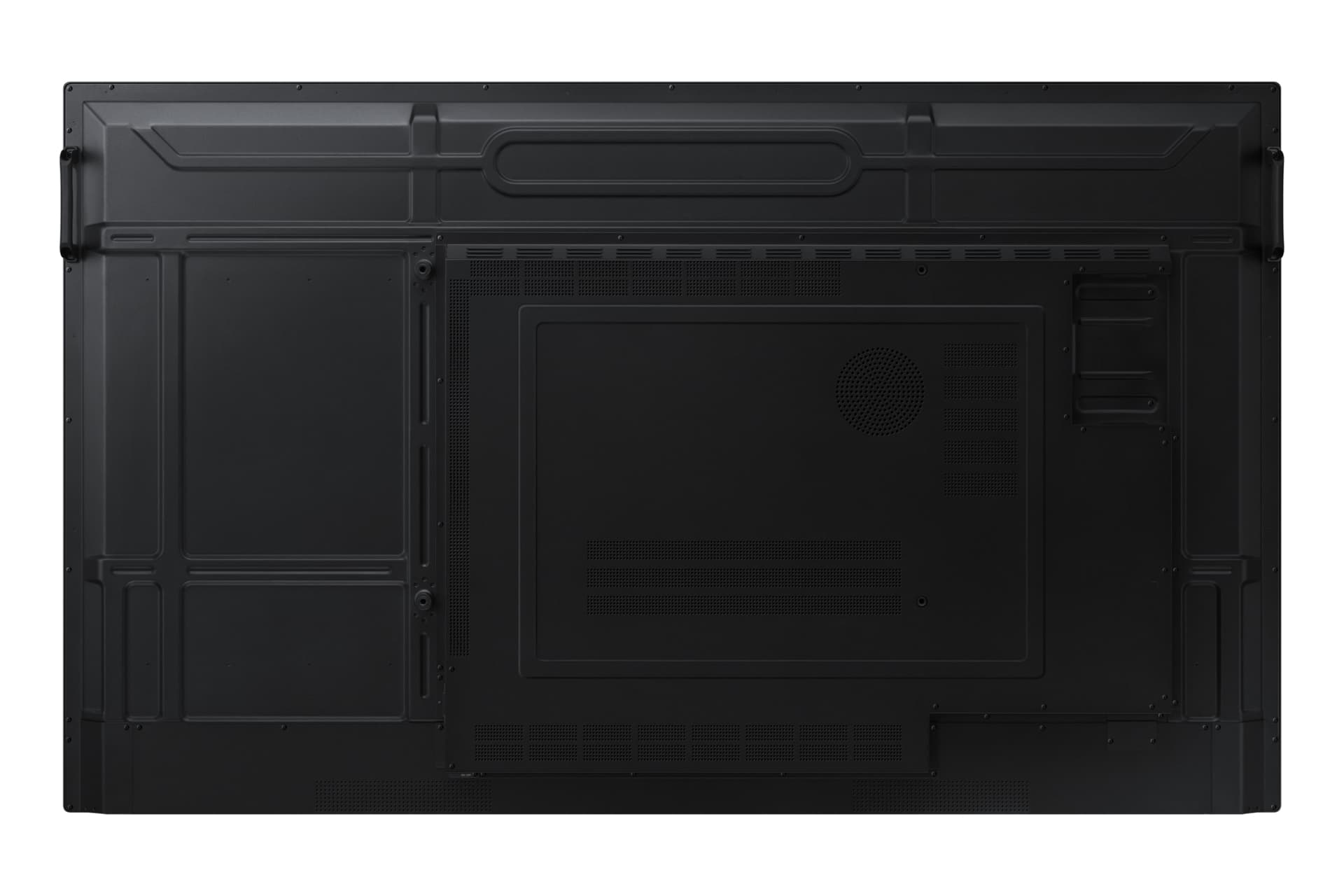 Écran interactif SAMSUNG WAF Series 75 pouces - 4K Ultra HD — photo 2 sur 19