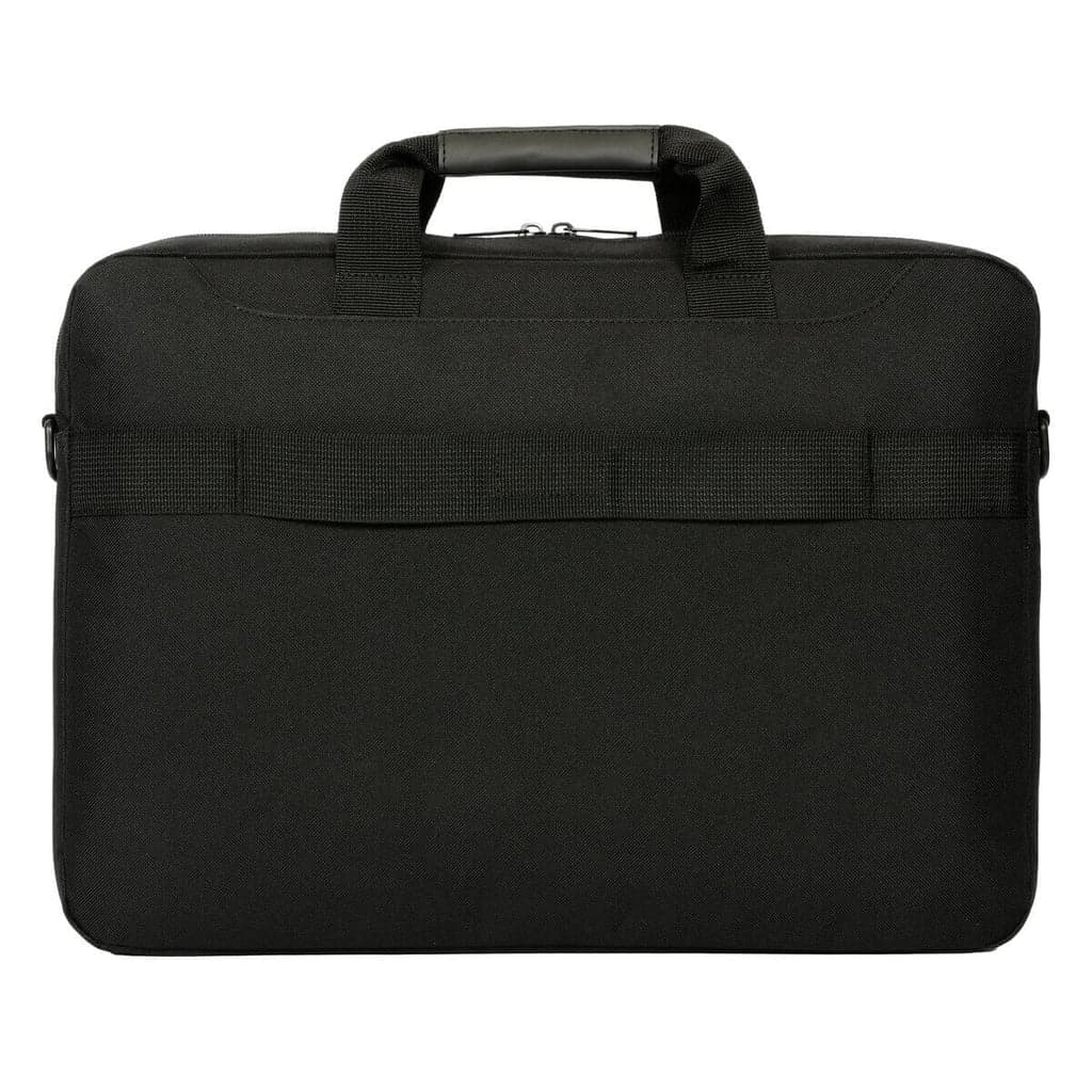 Targus GeoLite EcoSmart Slim Sac — photo 2 sur 6