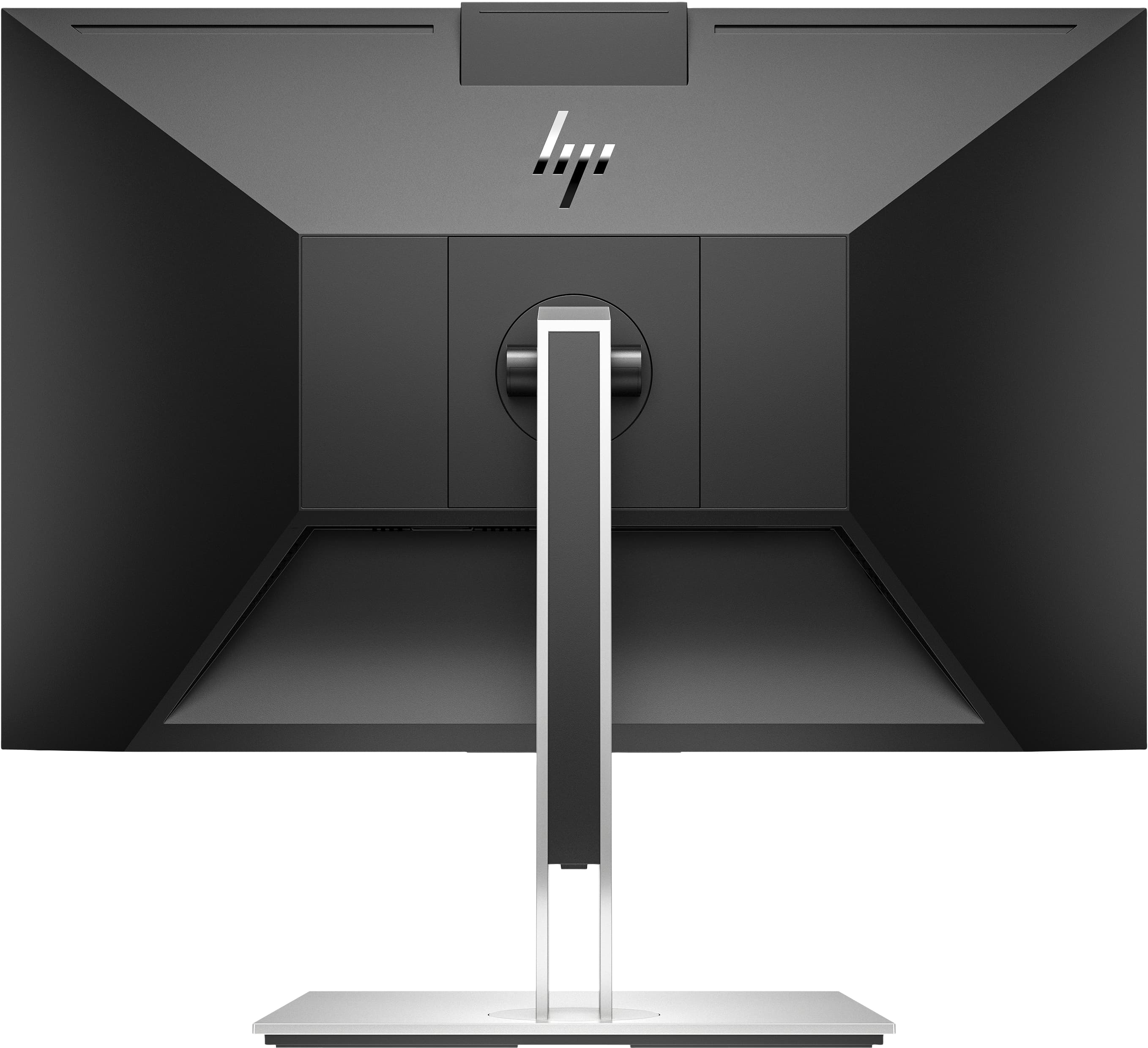 E27m G4 QHD USB-C - 27 inch - Quad HD IPS LED Monitor - 2560x1440 - Pivot / HAS / RJ45 / USB-C / Webcam — foto 5 van 15