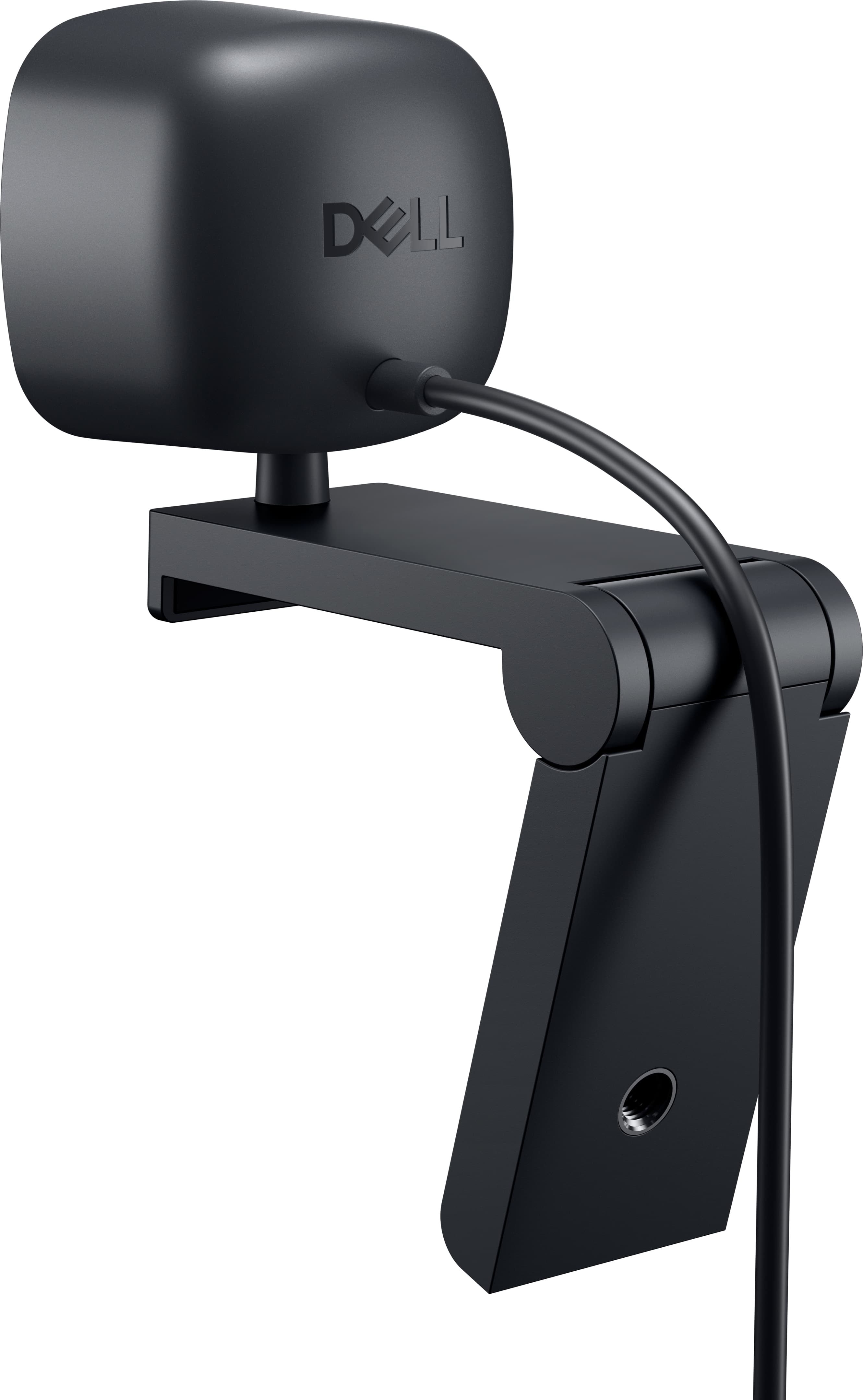 Webcam 2K QHD (WB3023) — photo 6 sur 6
