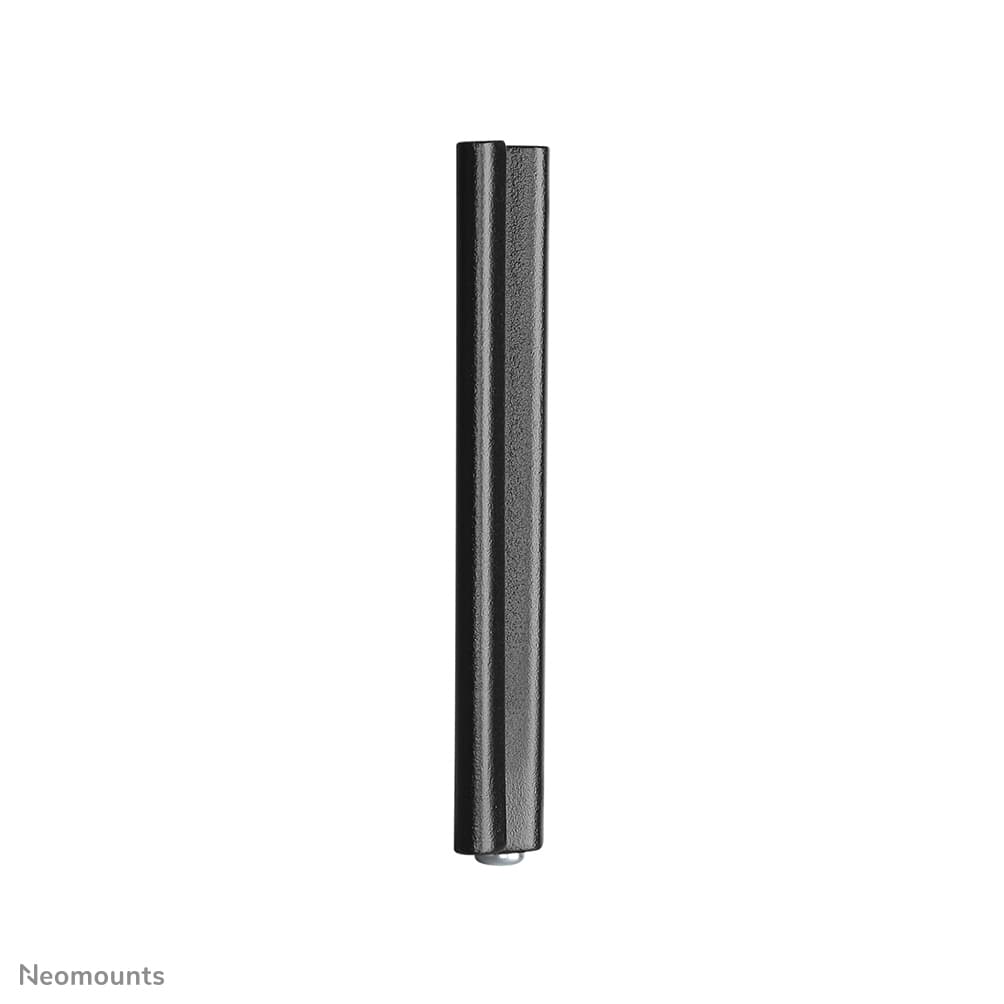 NEOMOUNTS Ultra-Flat Monitor/TV Wall Mount 10-30inch 30kg — photo 4 of 8