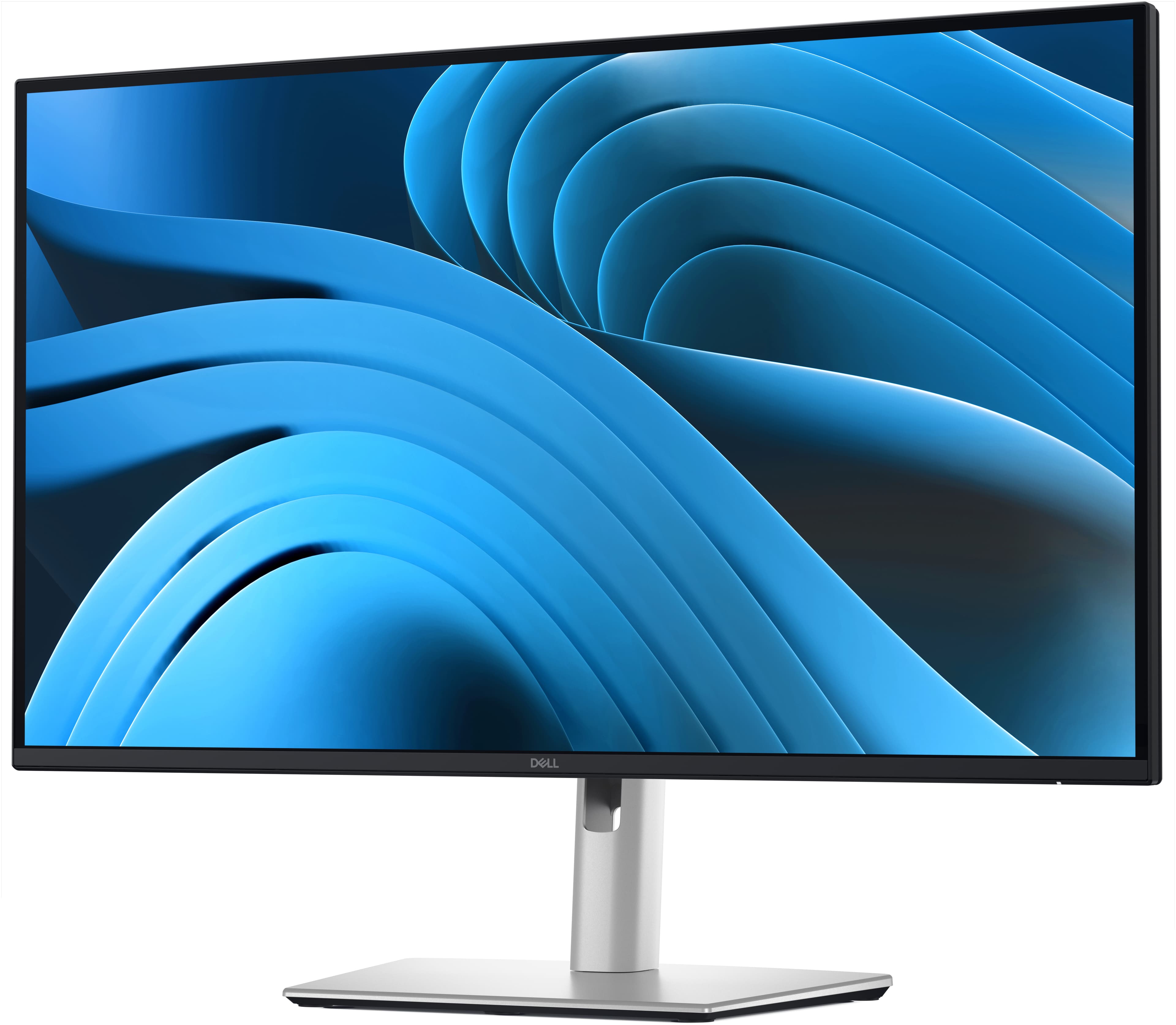 Dell Pro Plus 27 - P2725QE (210-BRDS) — photo 8 sur 10