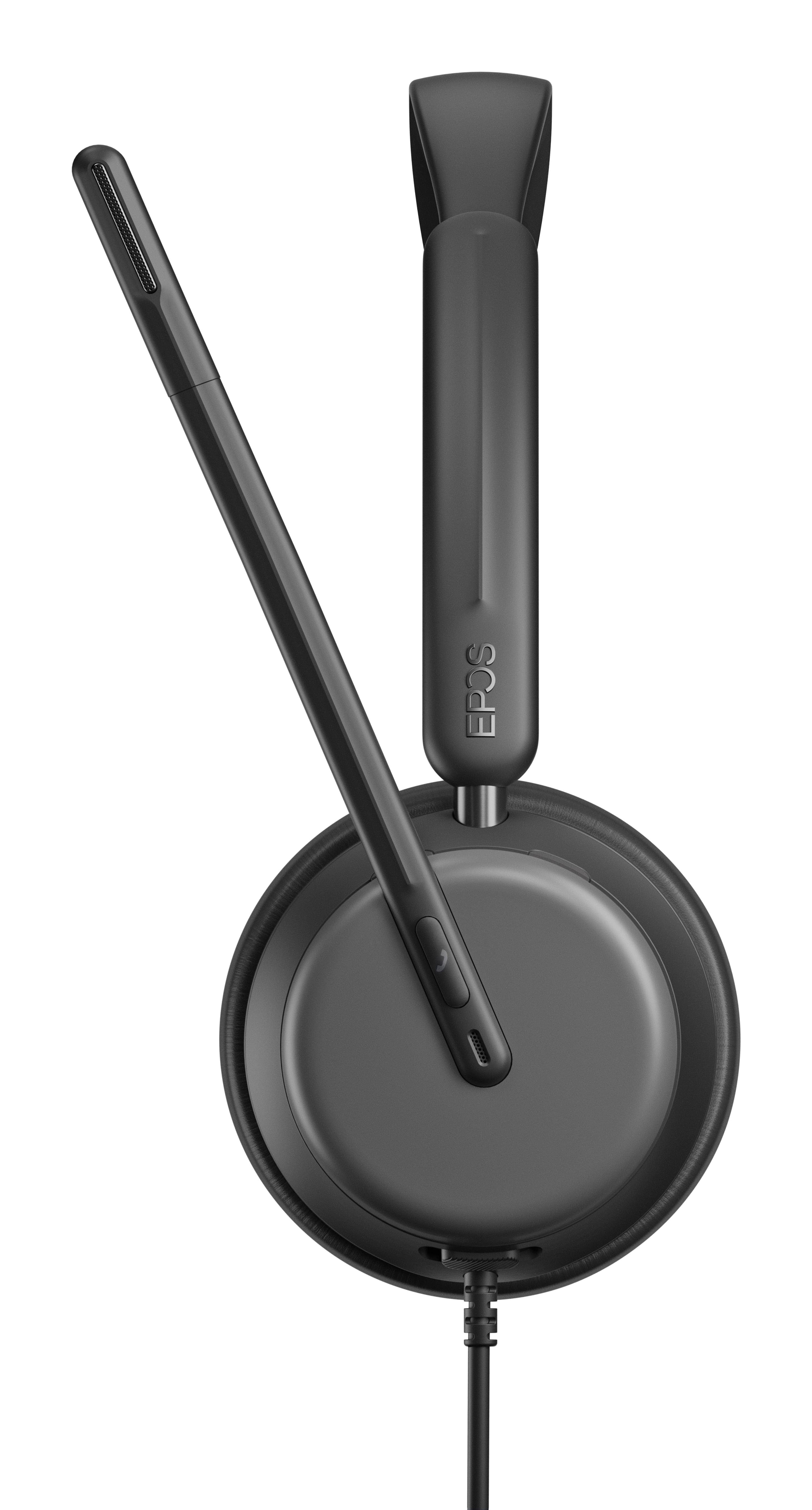 IMPACT 860 ANC USB-C — photo 5 of 8