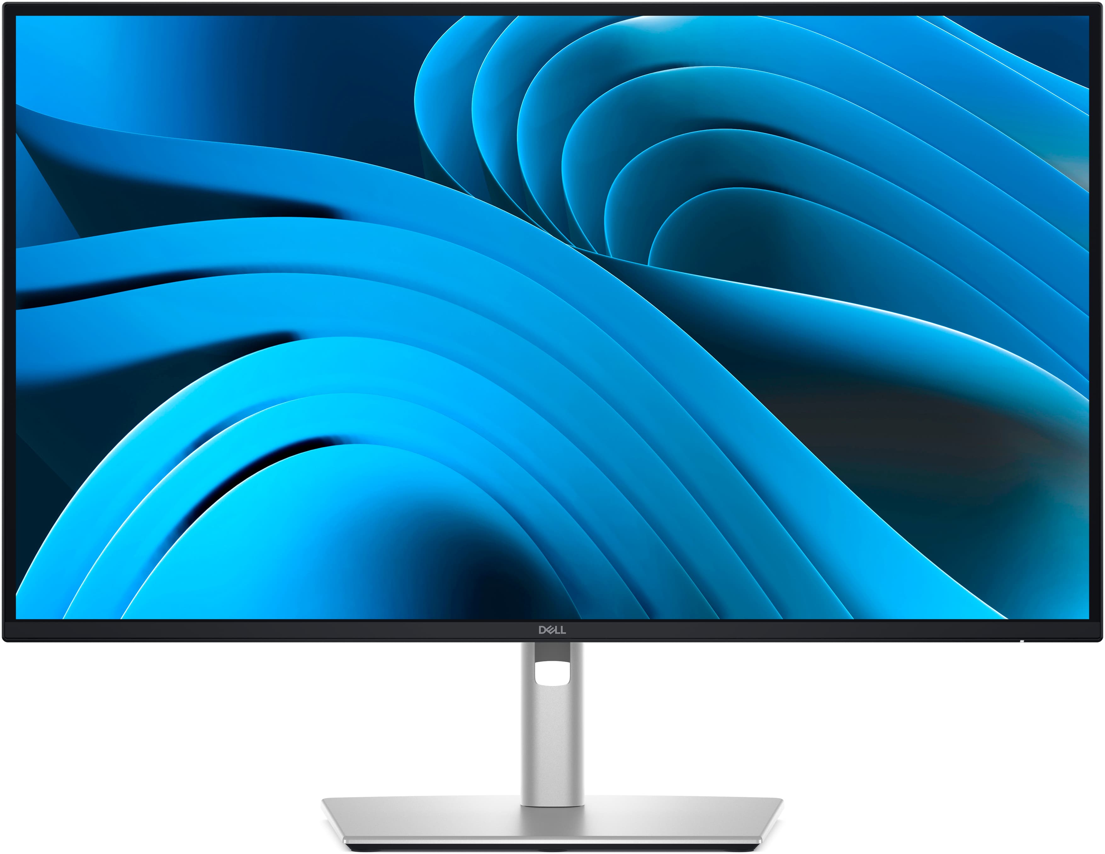 Dell Pro Plus 27 - P2725DE (210-BQSZ) — photo 2 of 10