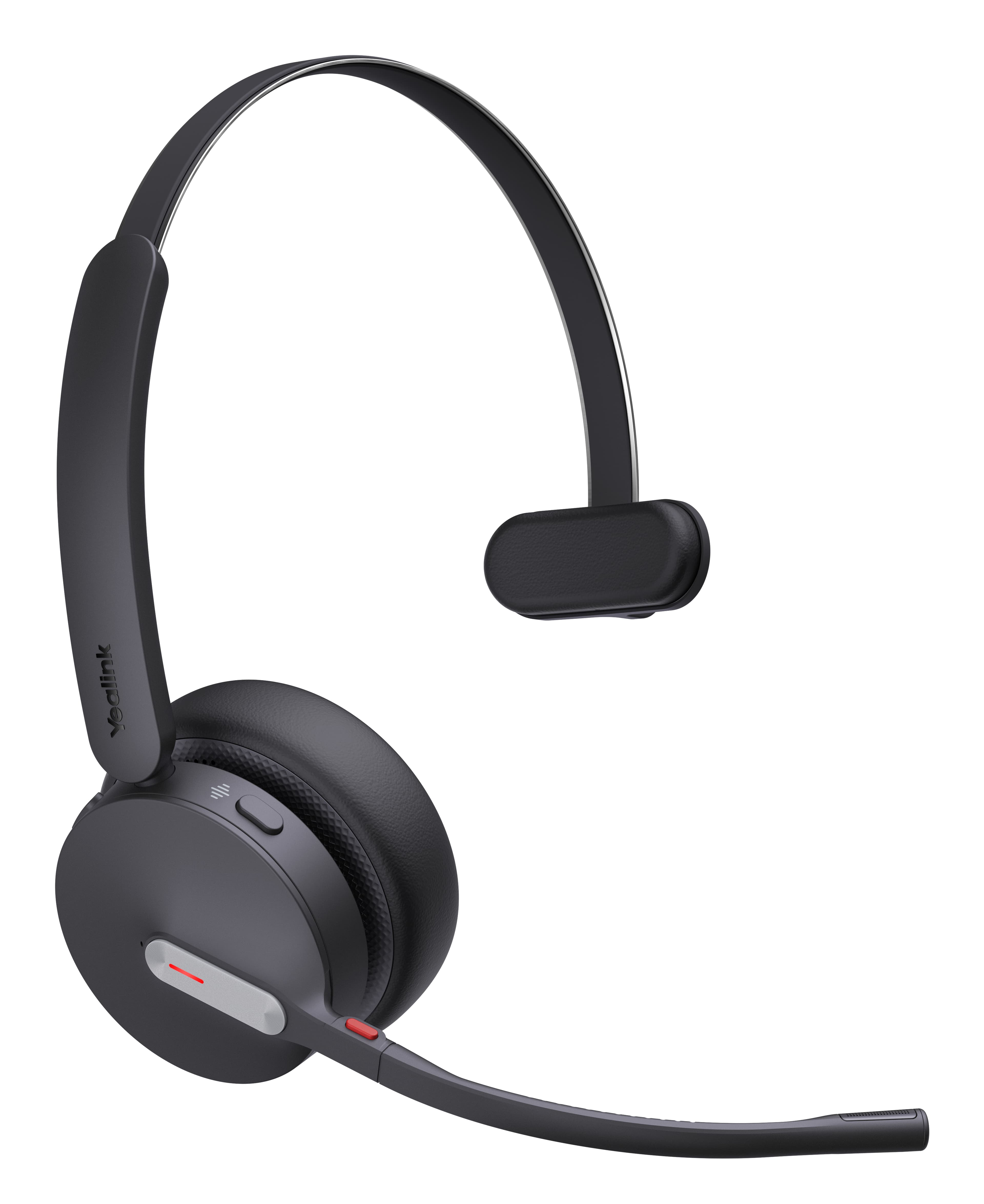 Yealink WH64 Mono UC — photo 3 sur 4