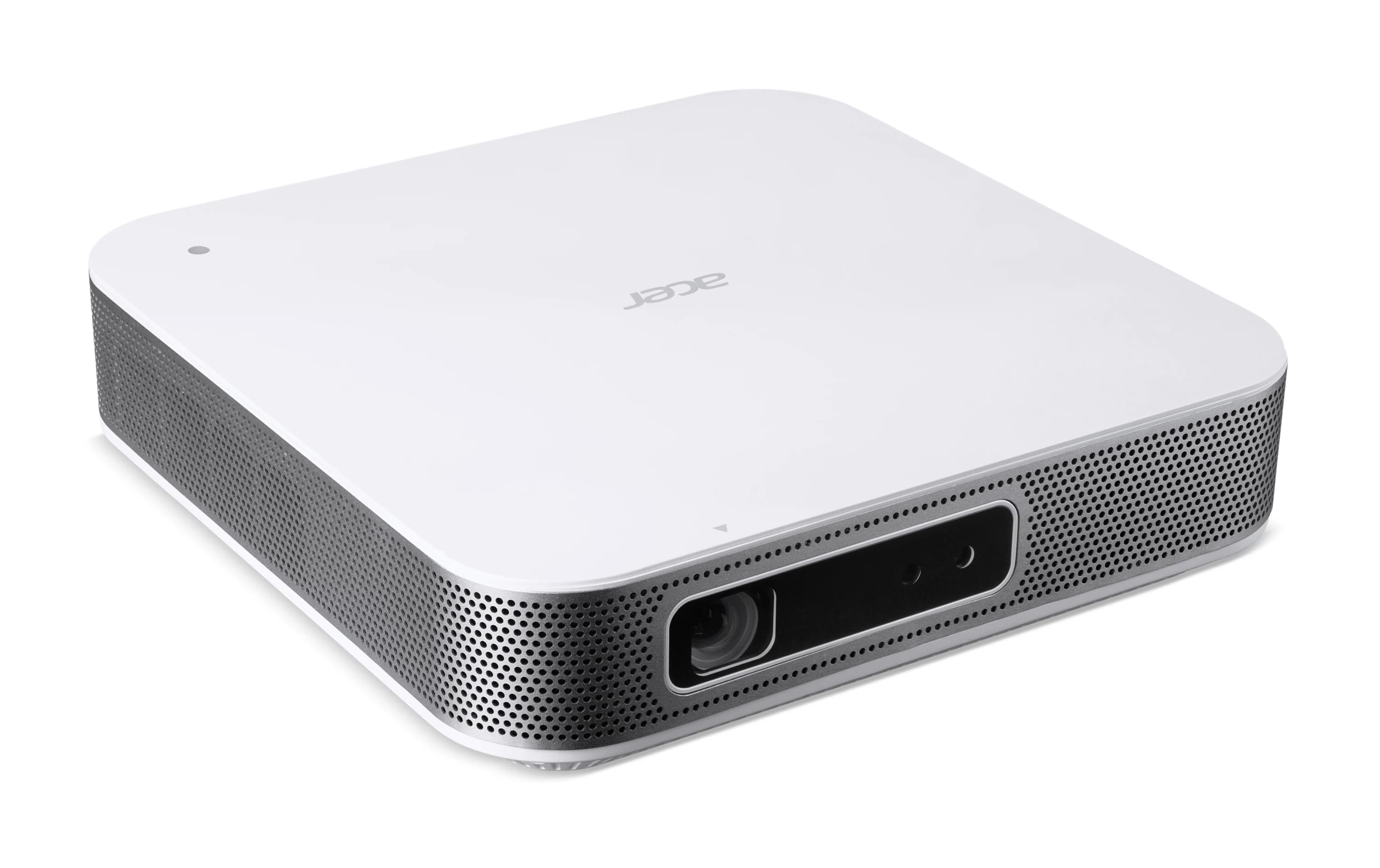 Projecteur Acer PD1520s Full HD DLP — photo 2 sur 6