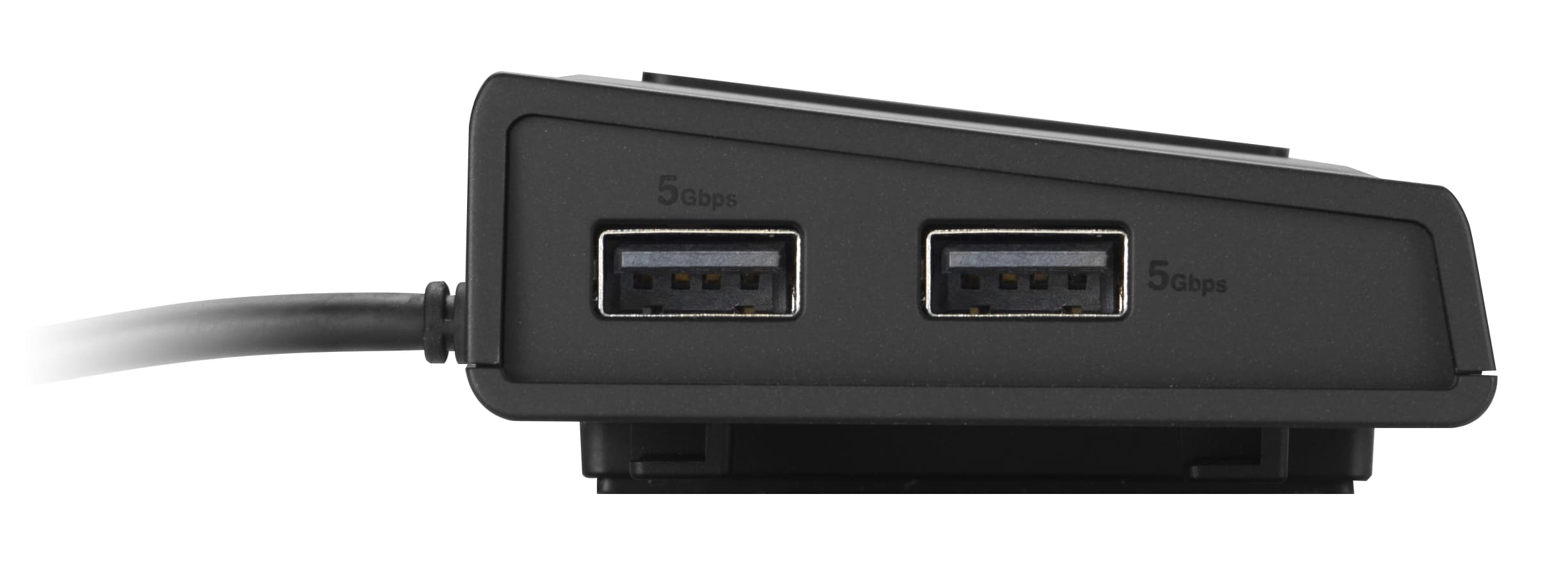 ASUS DC310 Docking USB-C — photo 5 sur 6