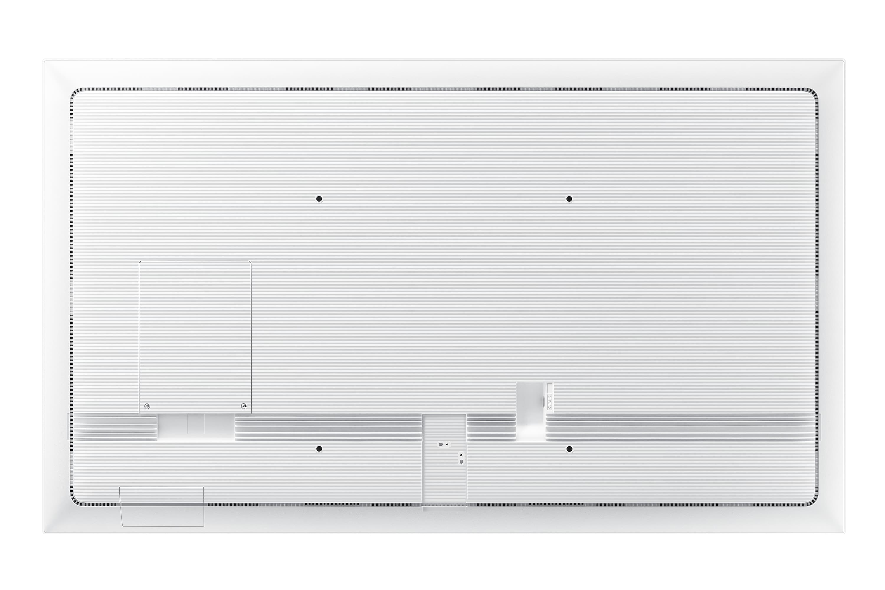 Samsung WMFX Series Flip Pro 55" Écran interactif 4K — photo 6 sur 24