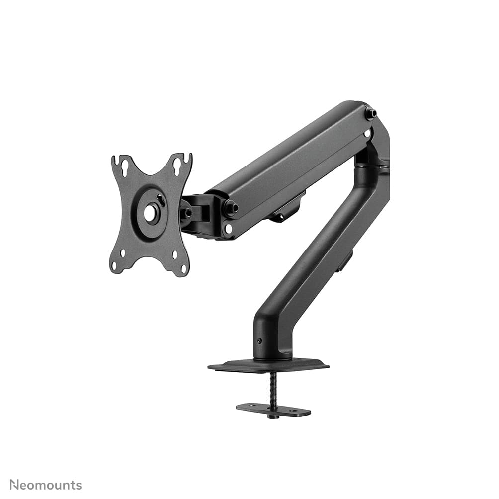 Neomounts FPMA-D650BLACK Monitor Arm — photo 14 of 20