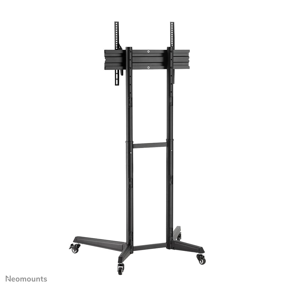 Neomounts FL50-540BL1 TV Trolley — photo 6 of 15
