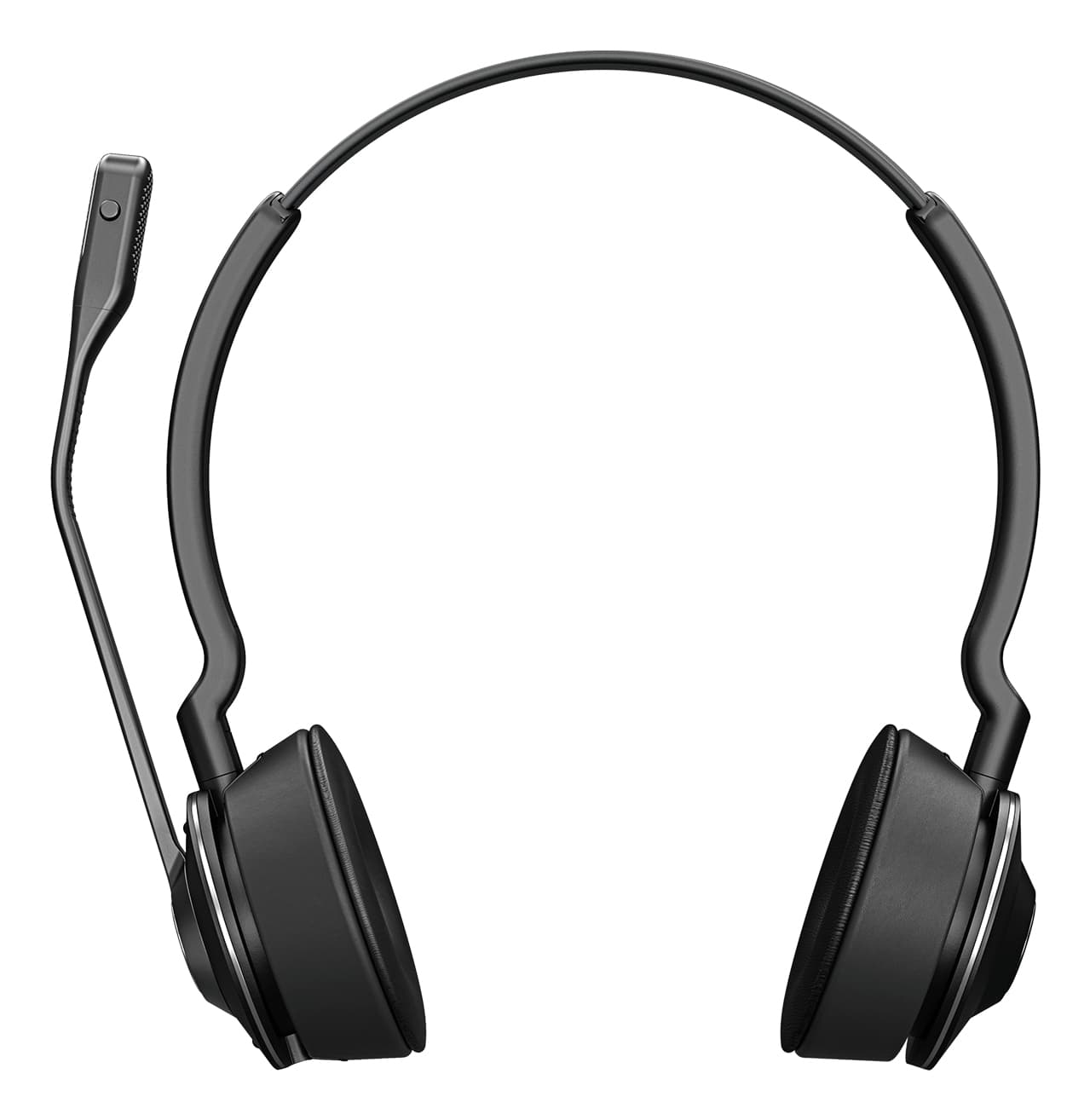 Engage 65 SE - Stereo Headset - With charging stand — photo 3 sur 3