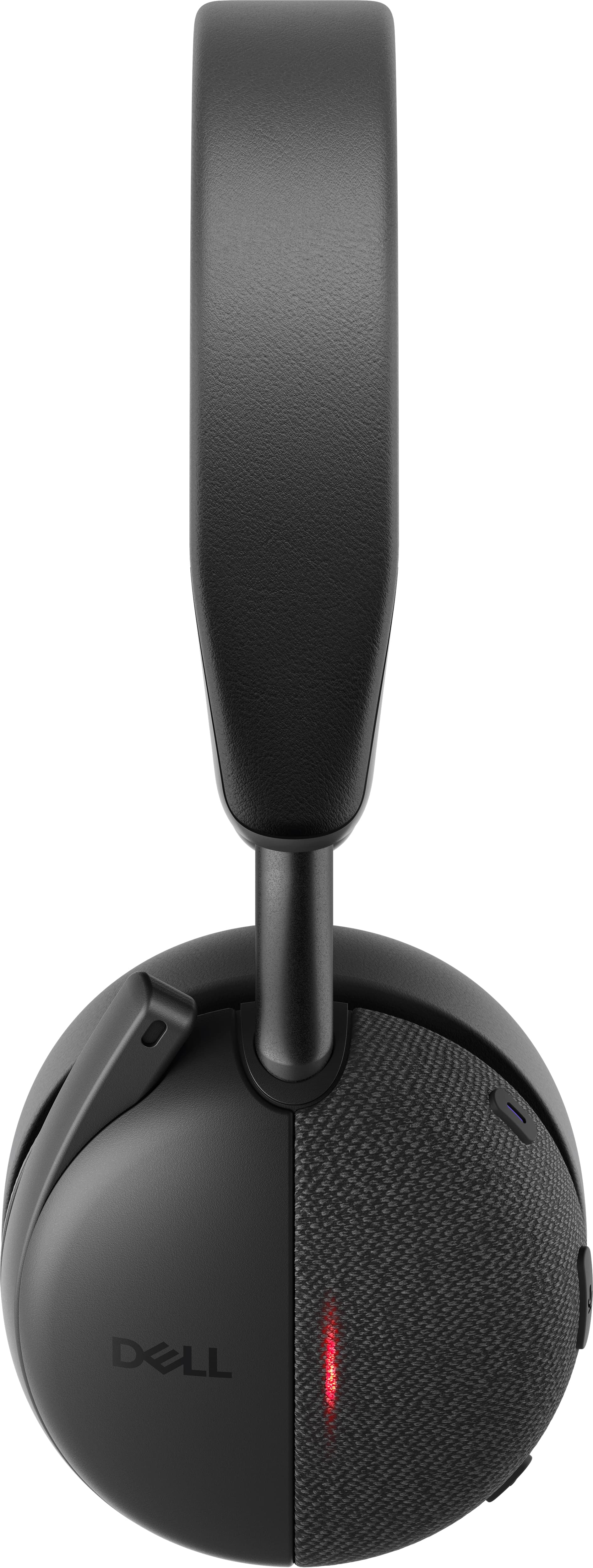 Pro Plus Casque sans fil ANC (WL5024) — photo 5 sur 6