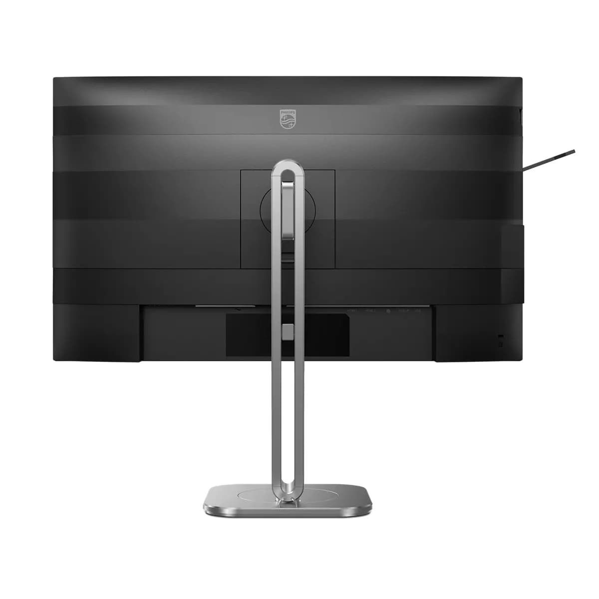 Philips 27B2N4500/00 27" Moniteur Quad HD — photo 12 sur 13