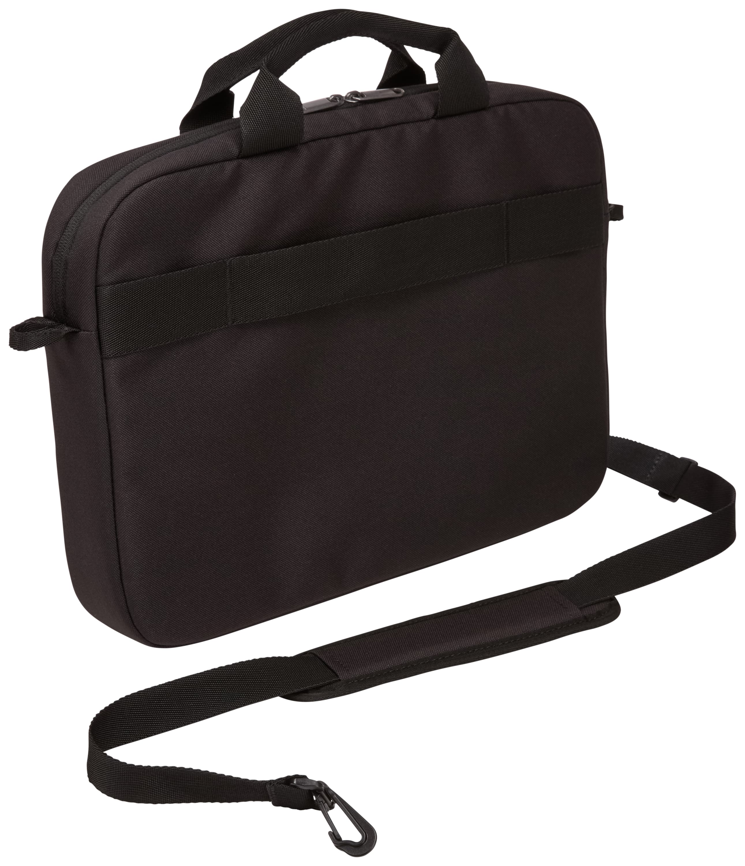 ADVA-114 - Advantage 14 inch Laptop-Tablet Case/Bag - Black — photo 8 of 9