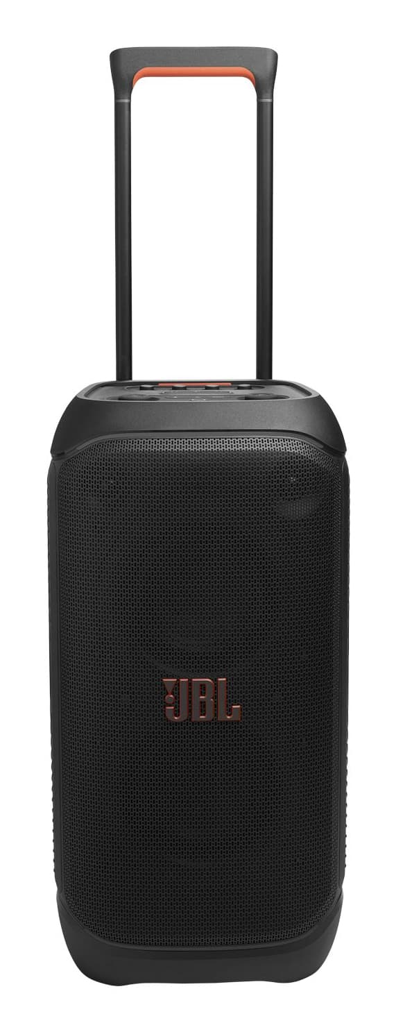 JBL PartyBox STAGE 320 — photo 3 sur 8