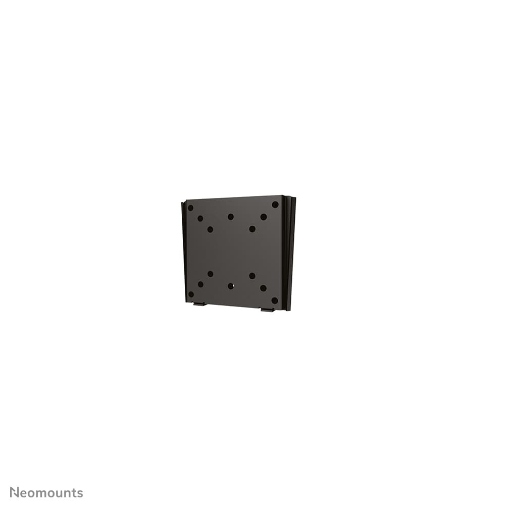 NEOMOUNTS Ultra-Flat Monitor/TV Wall Mount 10-30inch 30kg — photo 2 of 8