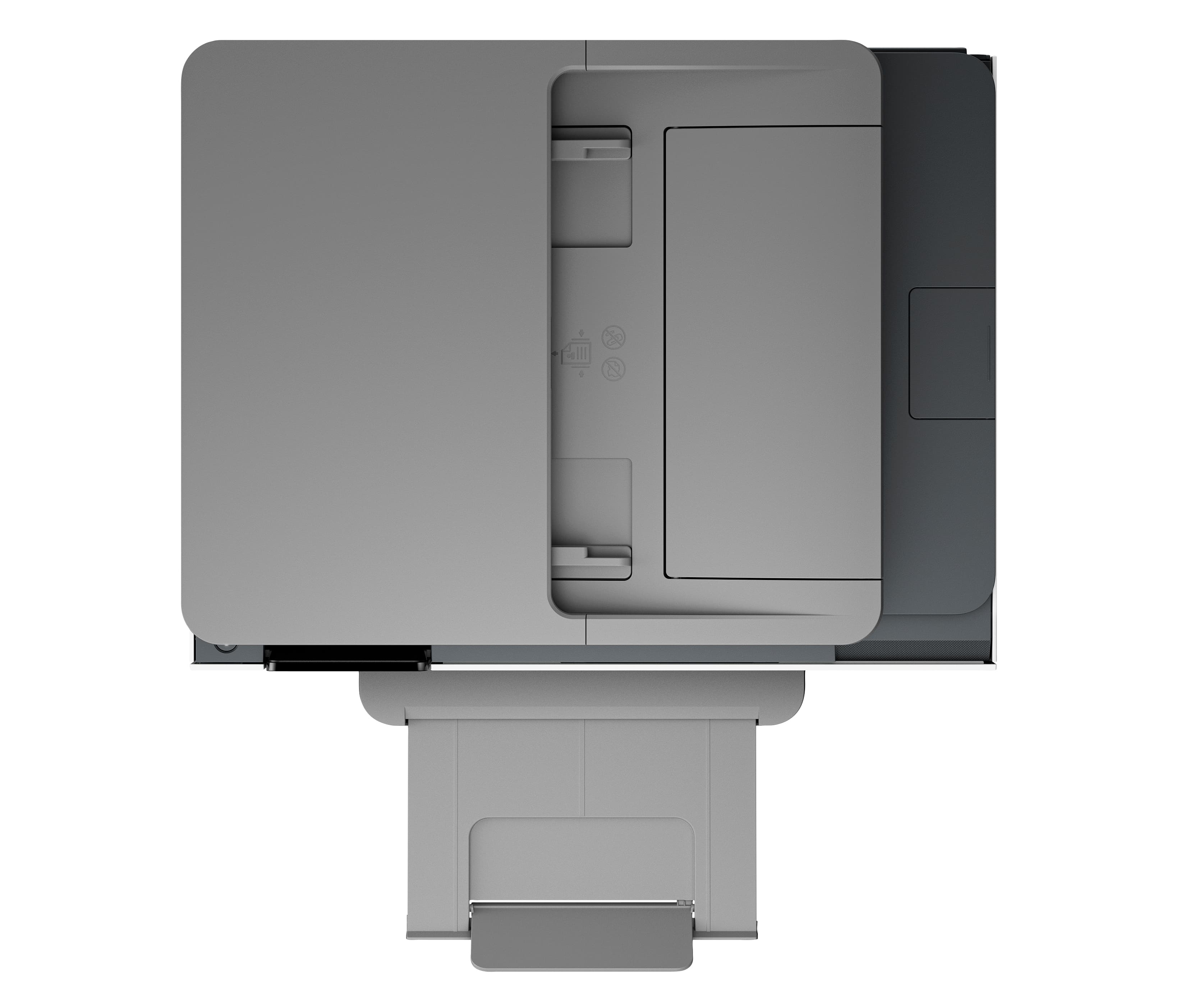 OfficeJet Pro 9120b All-in-One Printer — foto 16 van 18