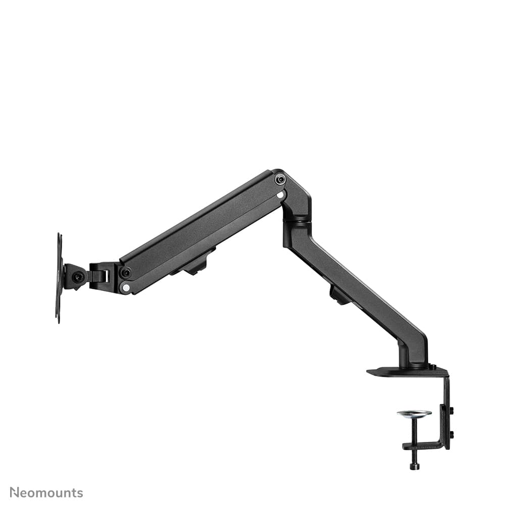 Neomounts FPMA-D650BLACK Monitor Arm — photo 7 of 20